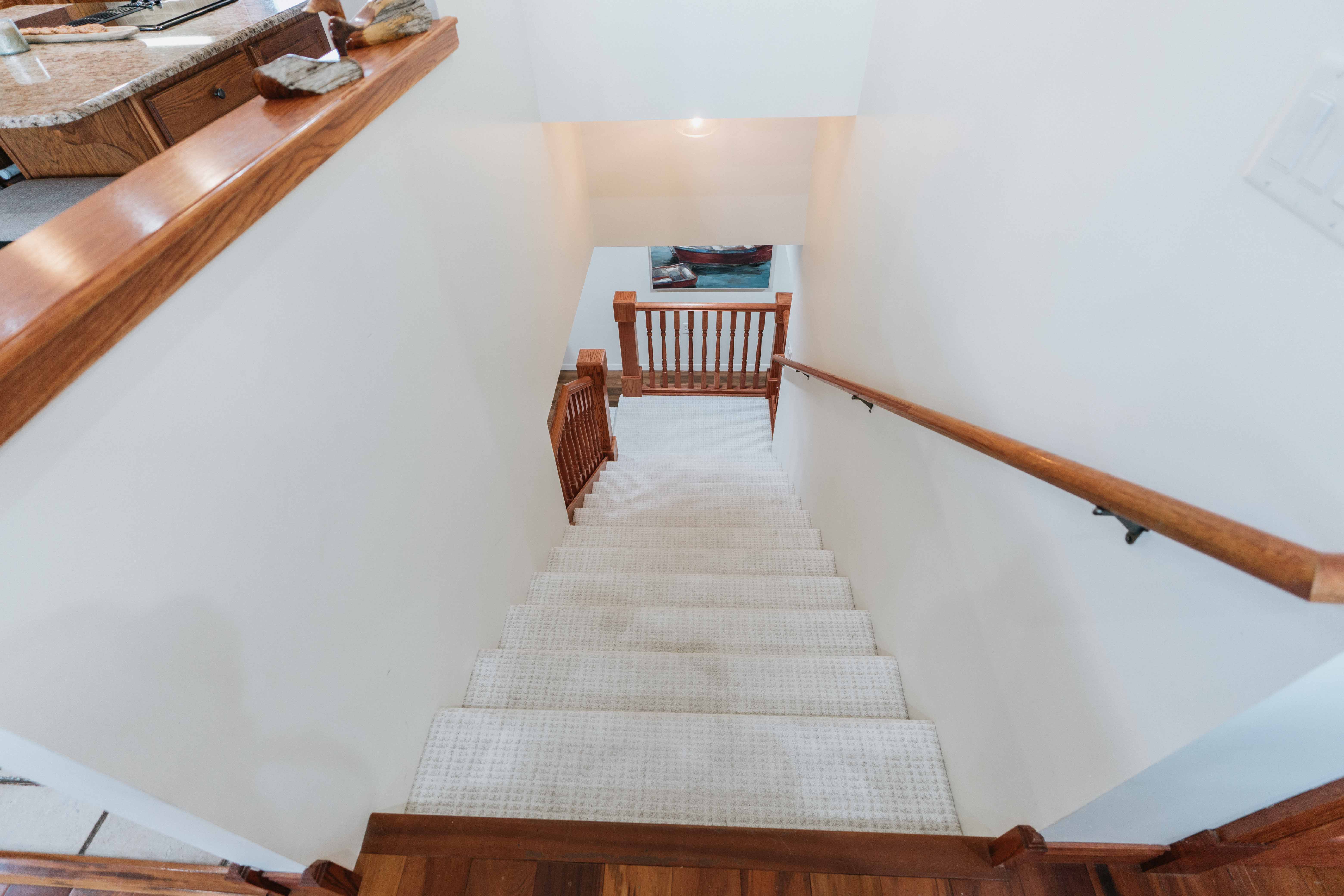 9 Mallard Beach Drive 20 - image 20