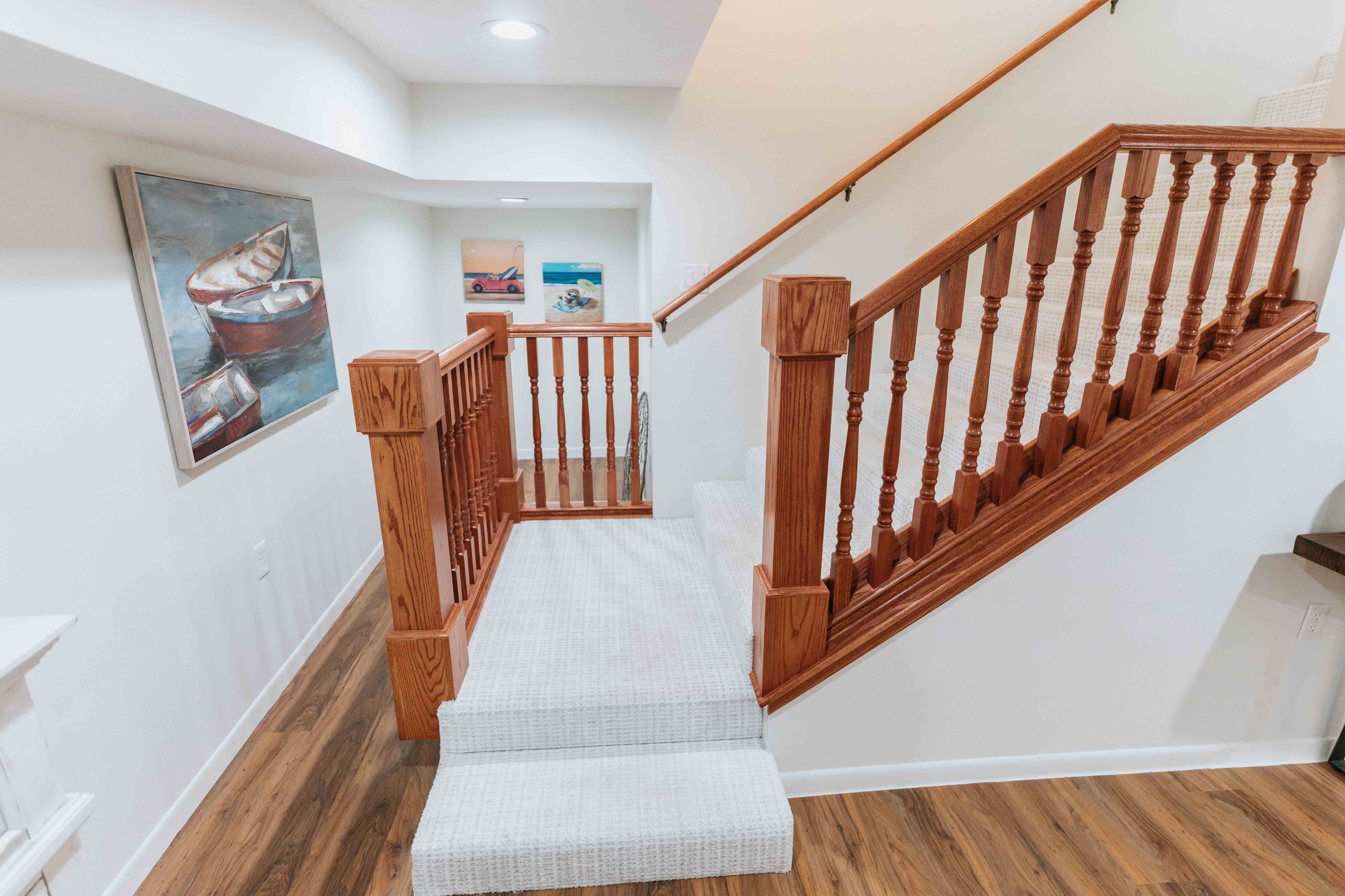 9 Mallard Beach Drive 20 - image 23