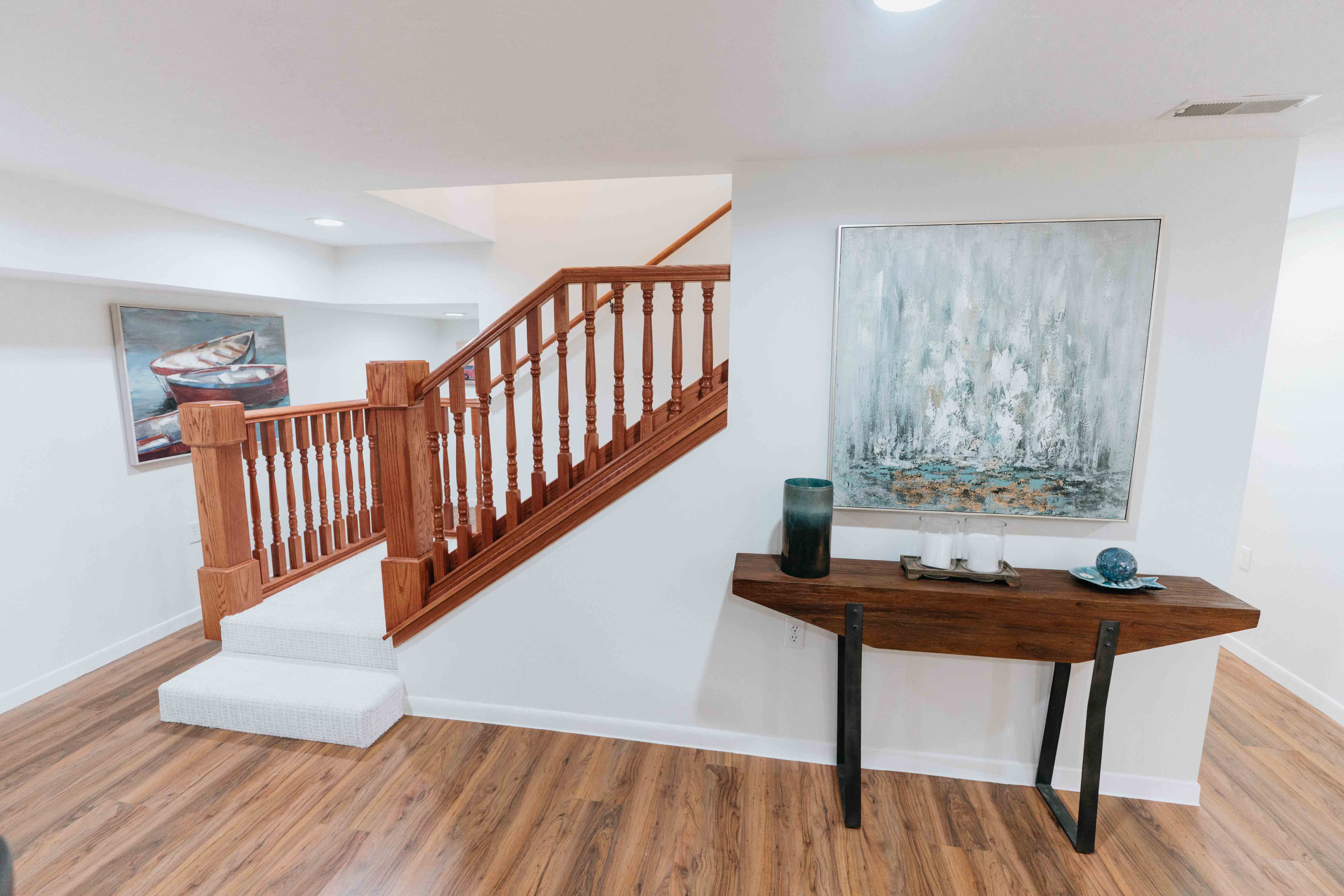 9 Mallard Beach Drive 20 - image 22