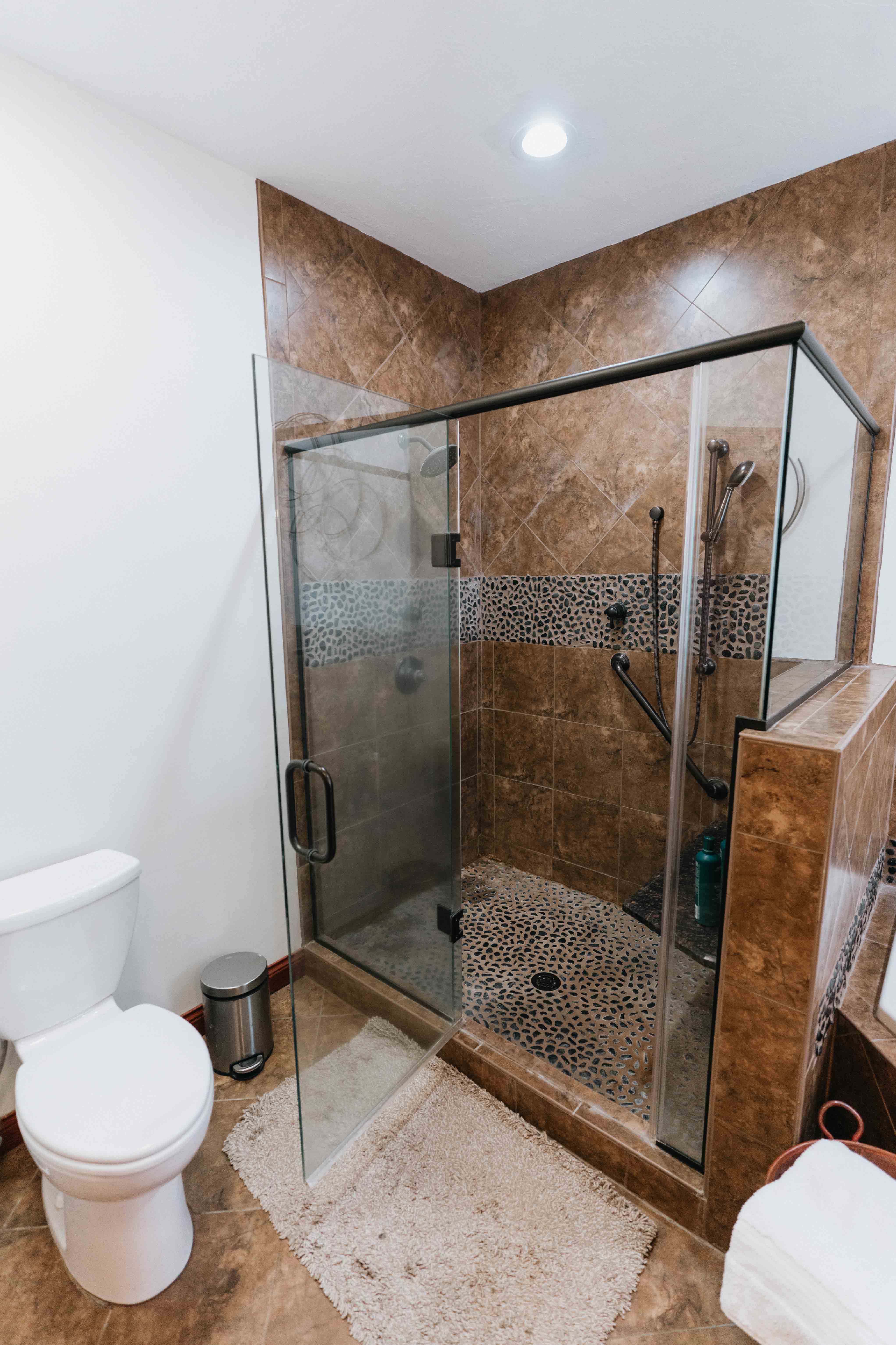 9 Mallard Beach Drive 20 - image 18