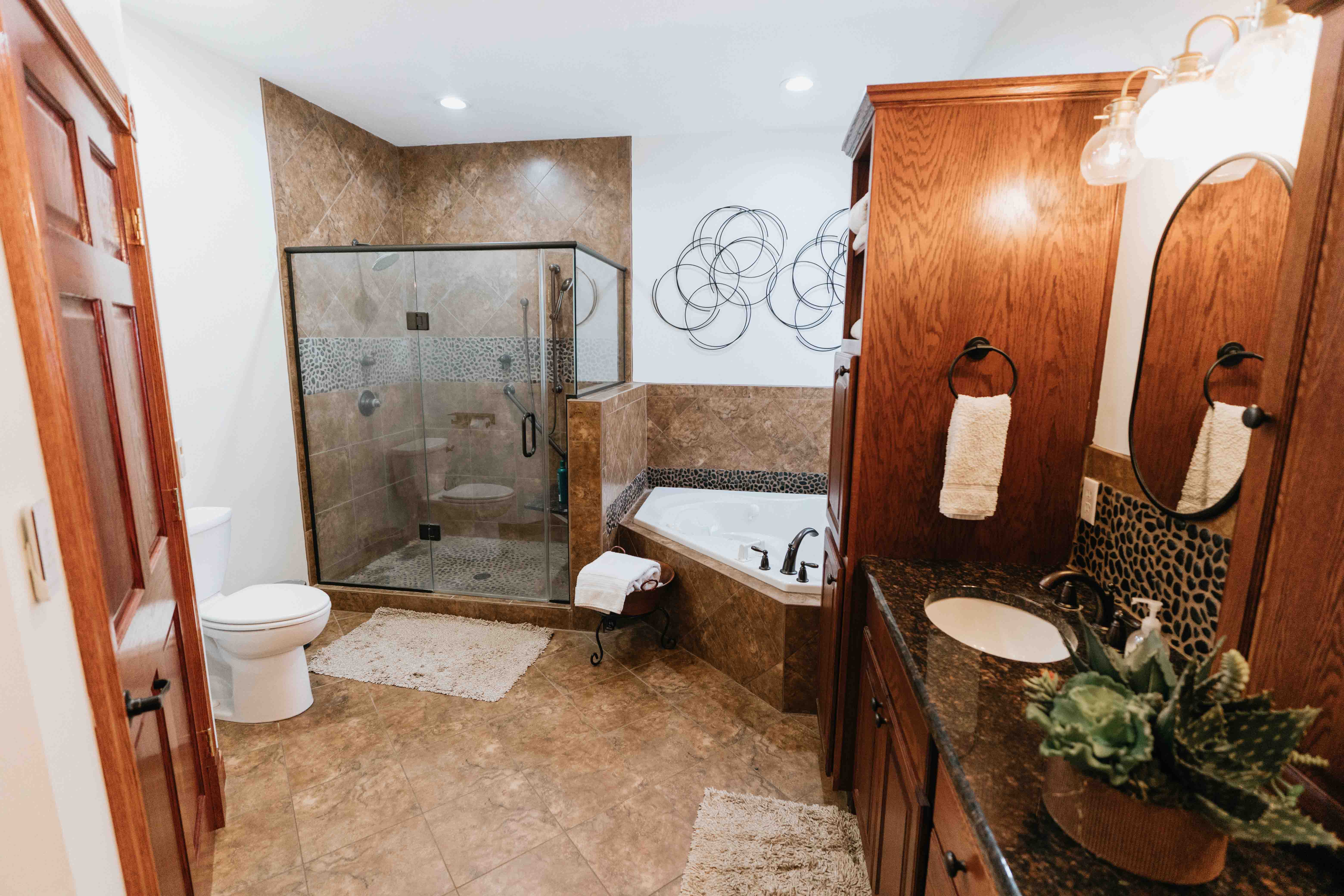 9 Mallard Beach Drive 20 - image 17