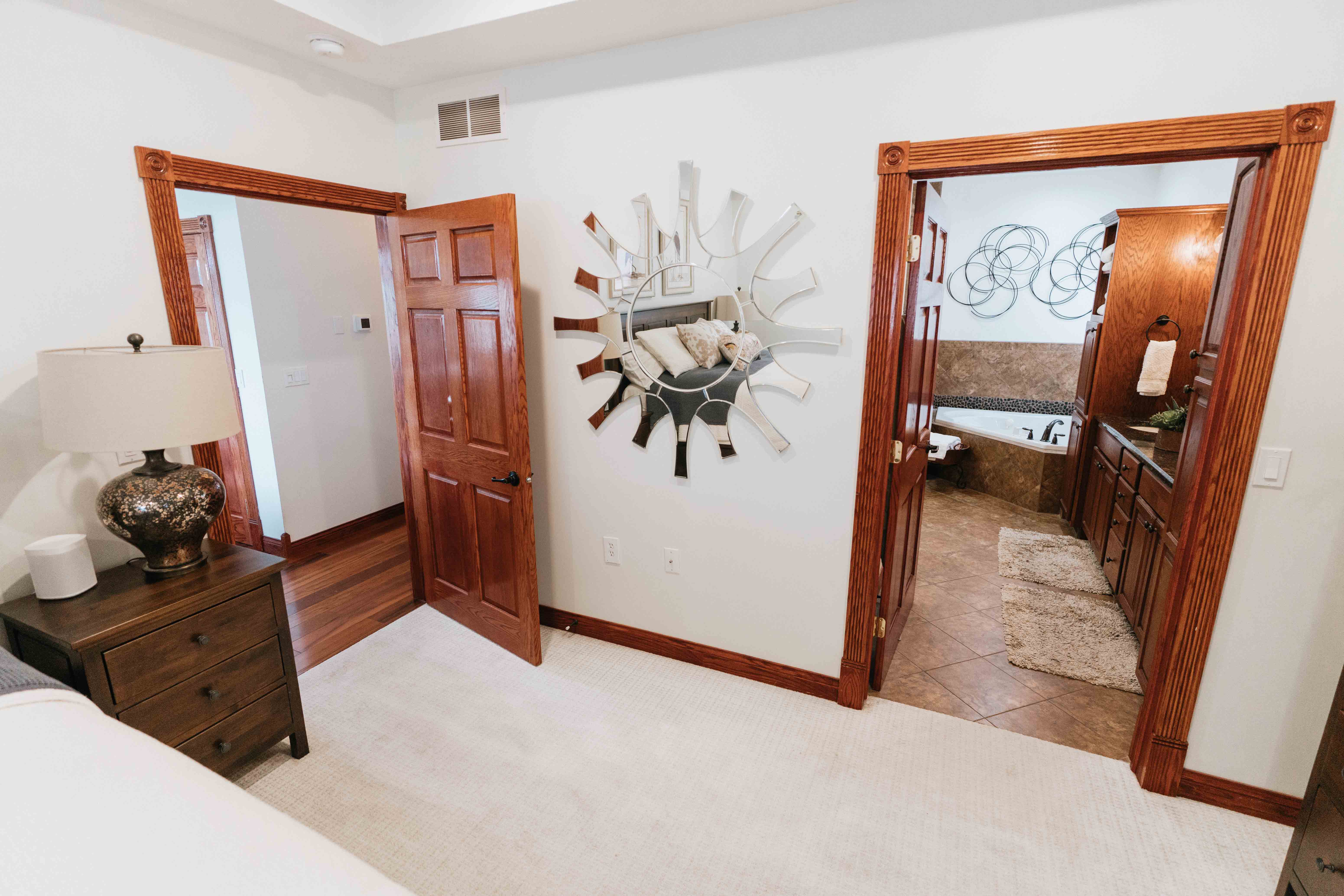 9 Mallard Beach Drive 20 - image 16