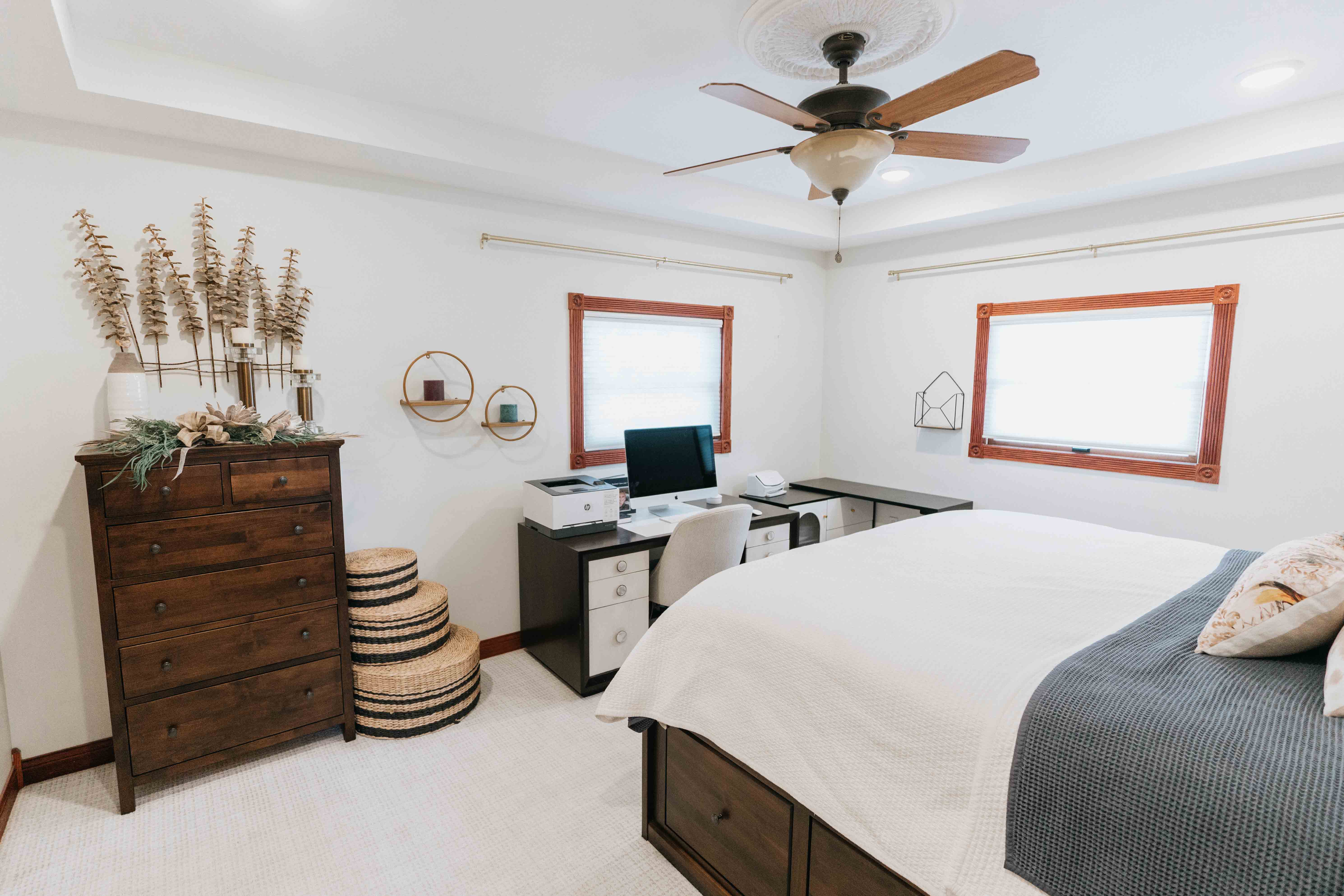9 Mallard Beach Drive 20 - image 15