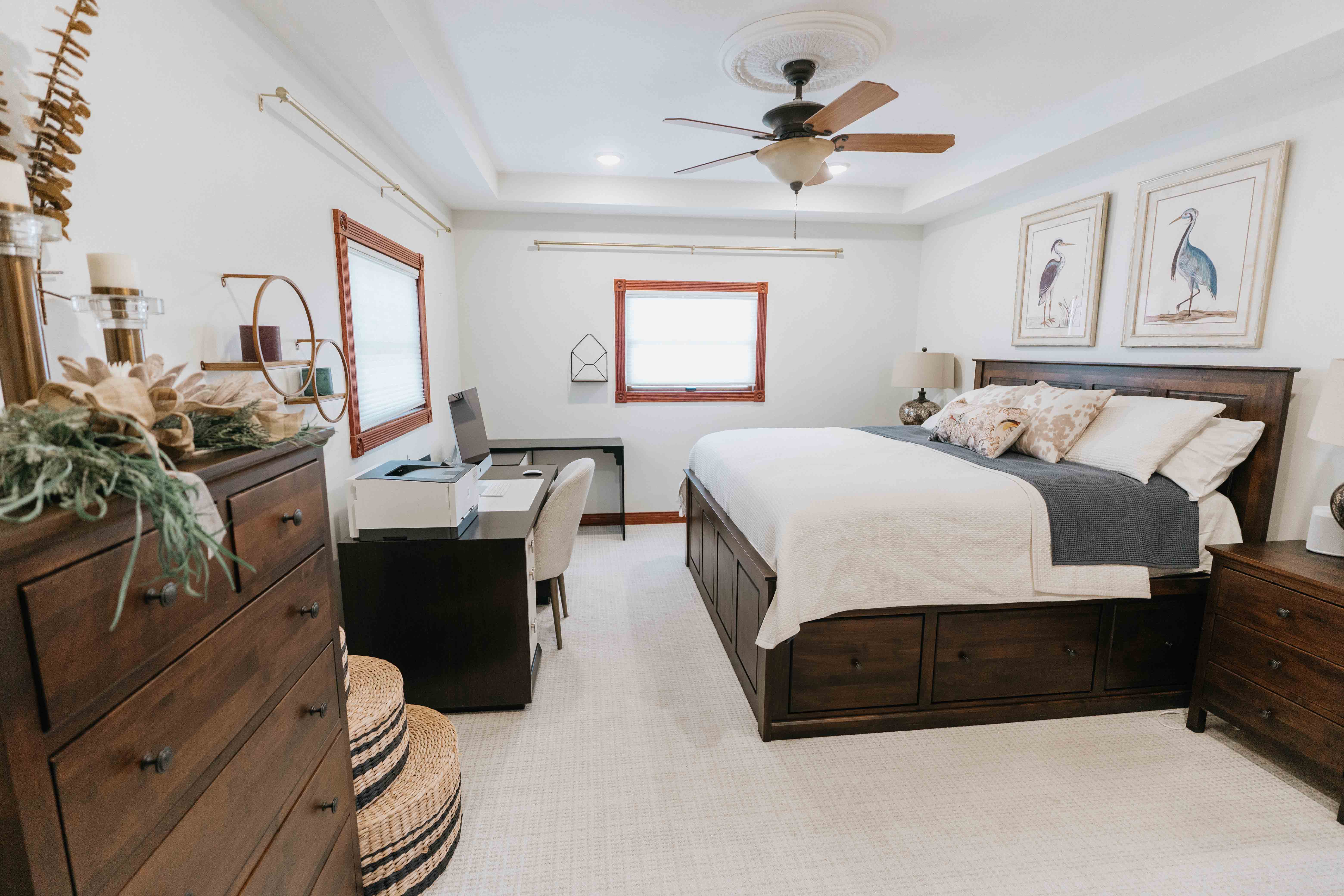 9 Mallard Beach Drive 20 - image 14