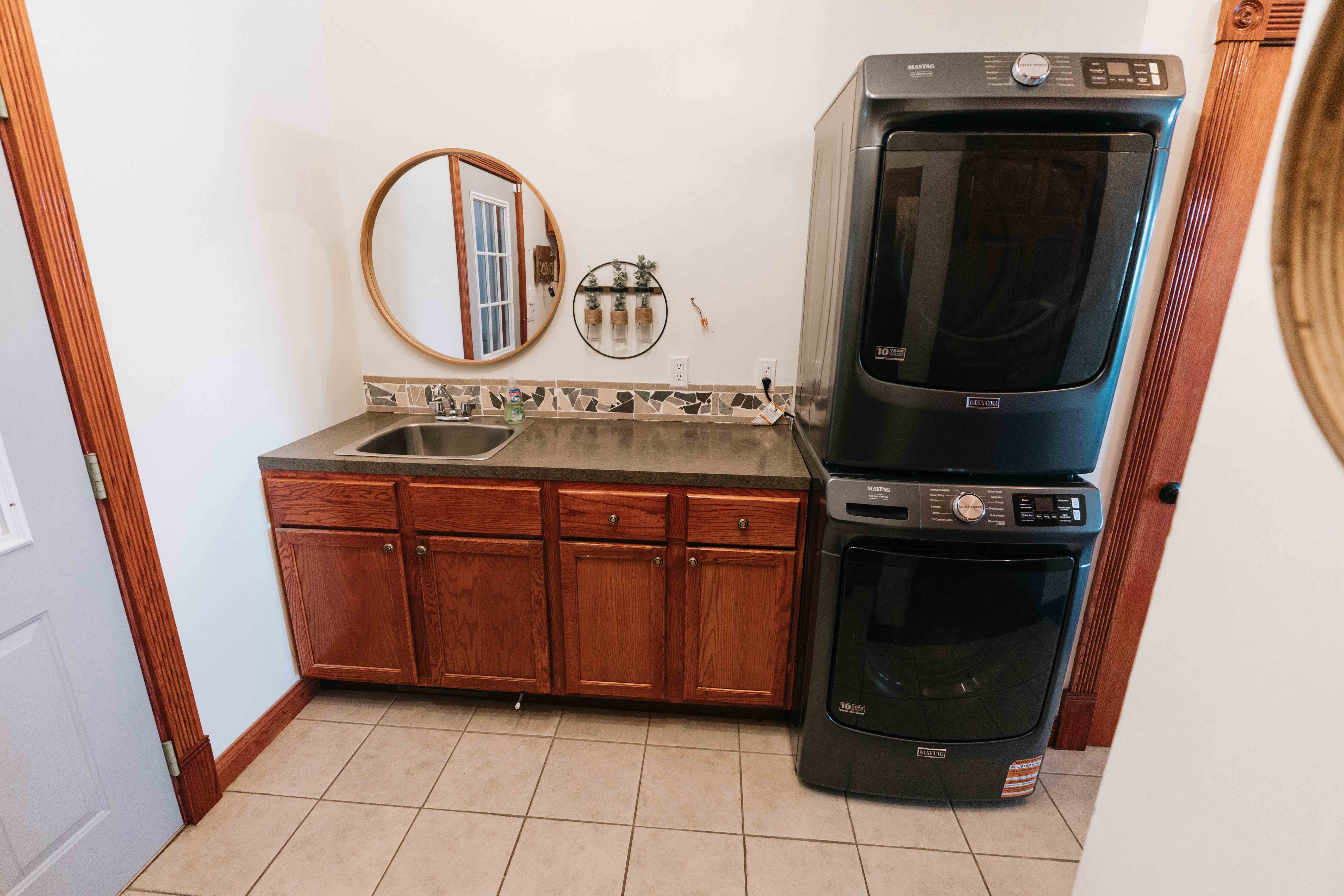 9 Mallard Beach Drive 20 - image 12