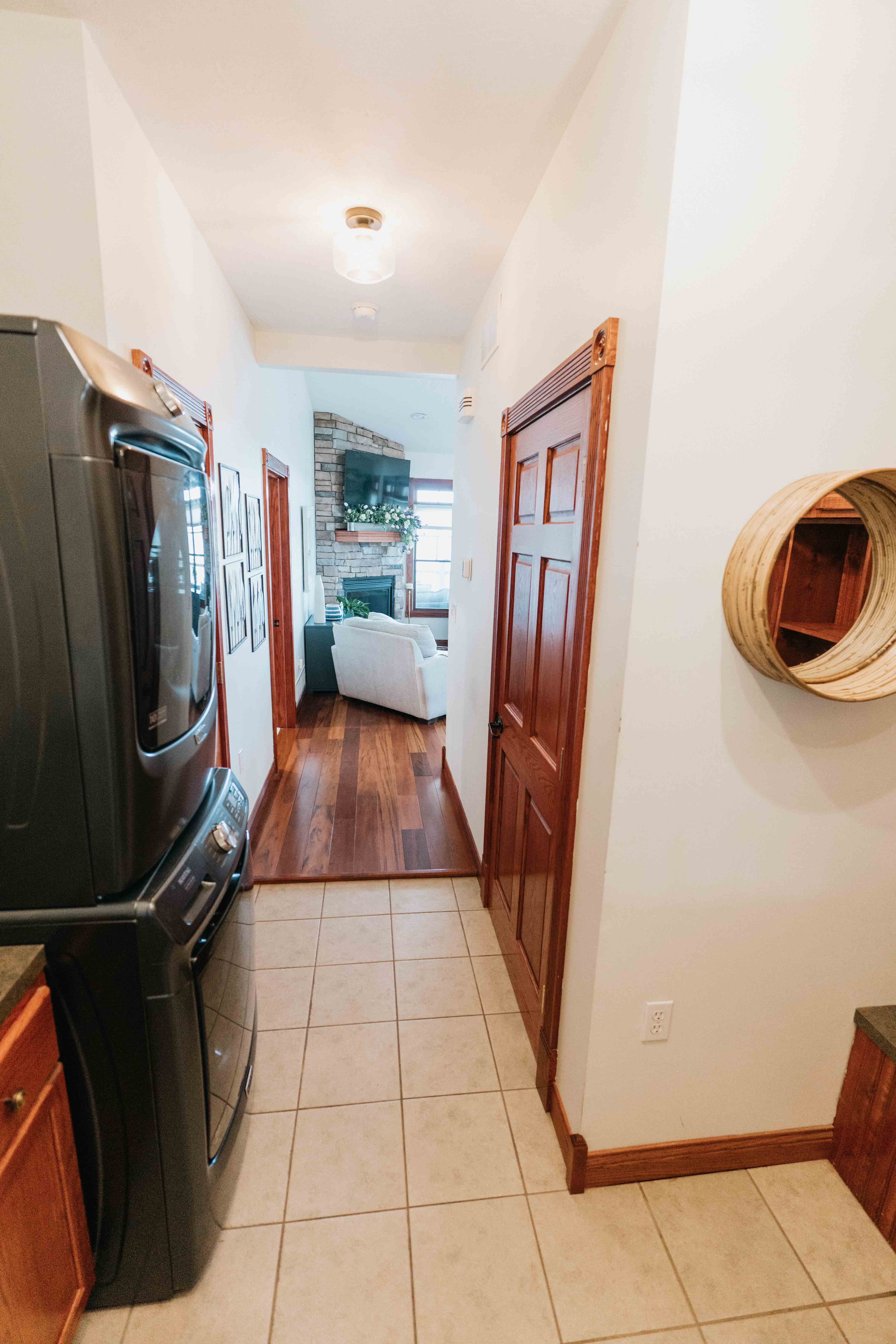 9 Mallard Beach Drive 20 - image 11
