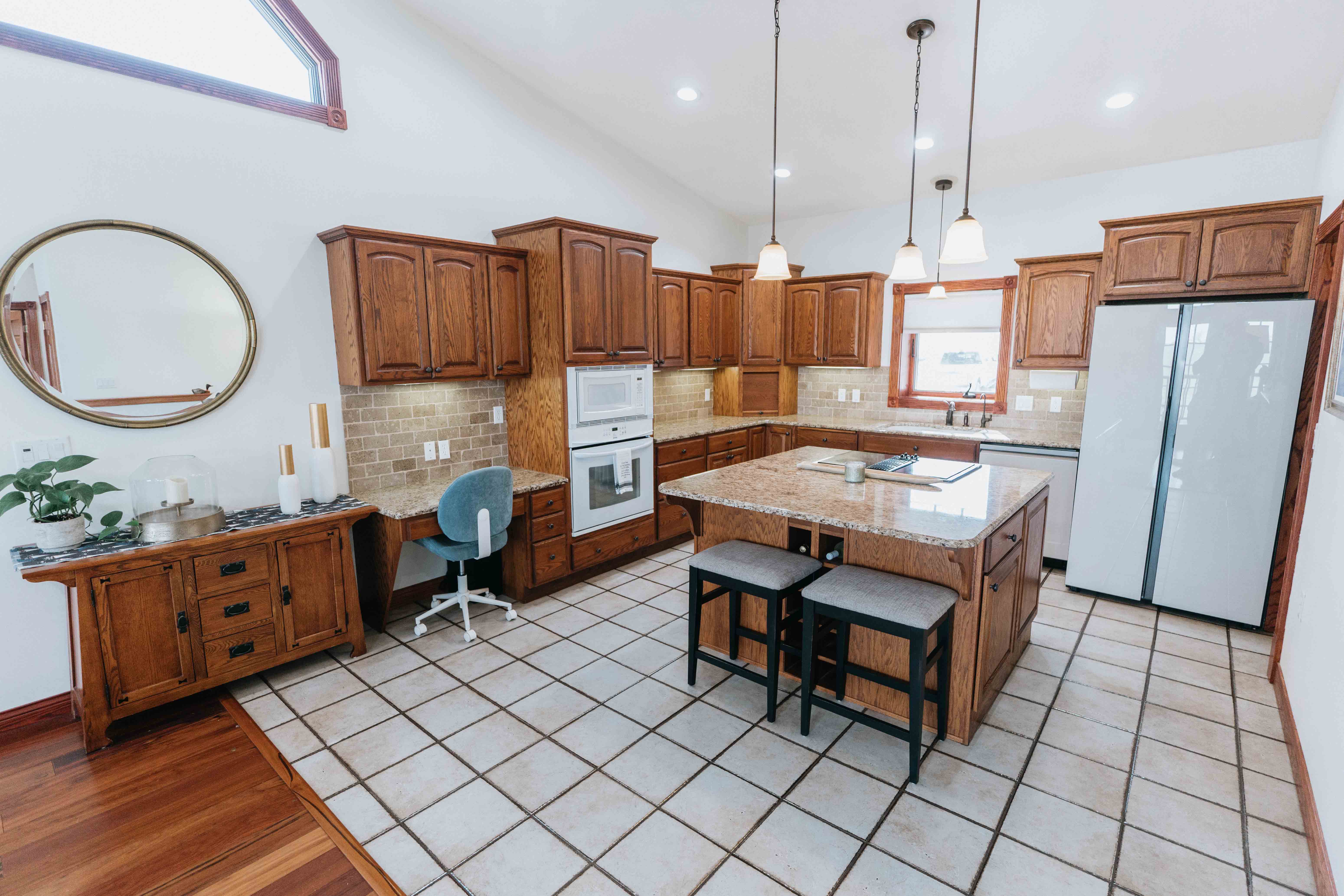 9 Mallard Beach Drive 20 - image 10