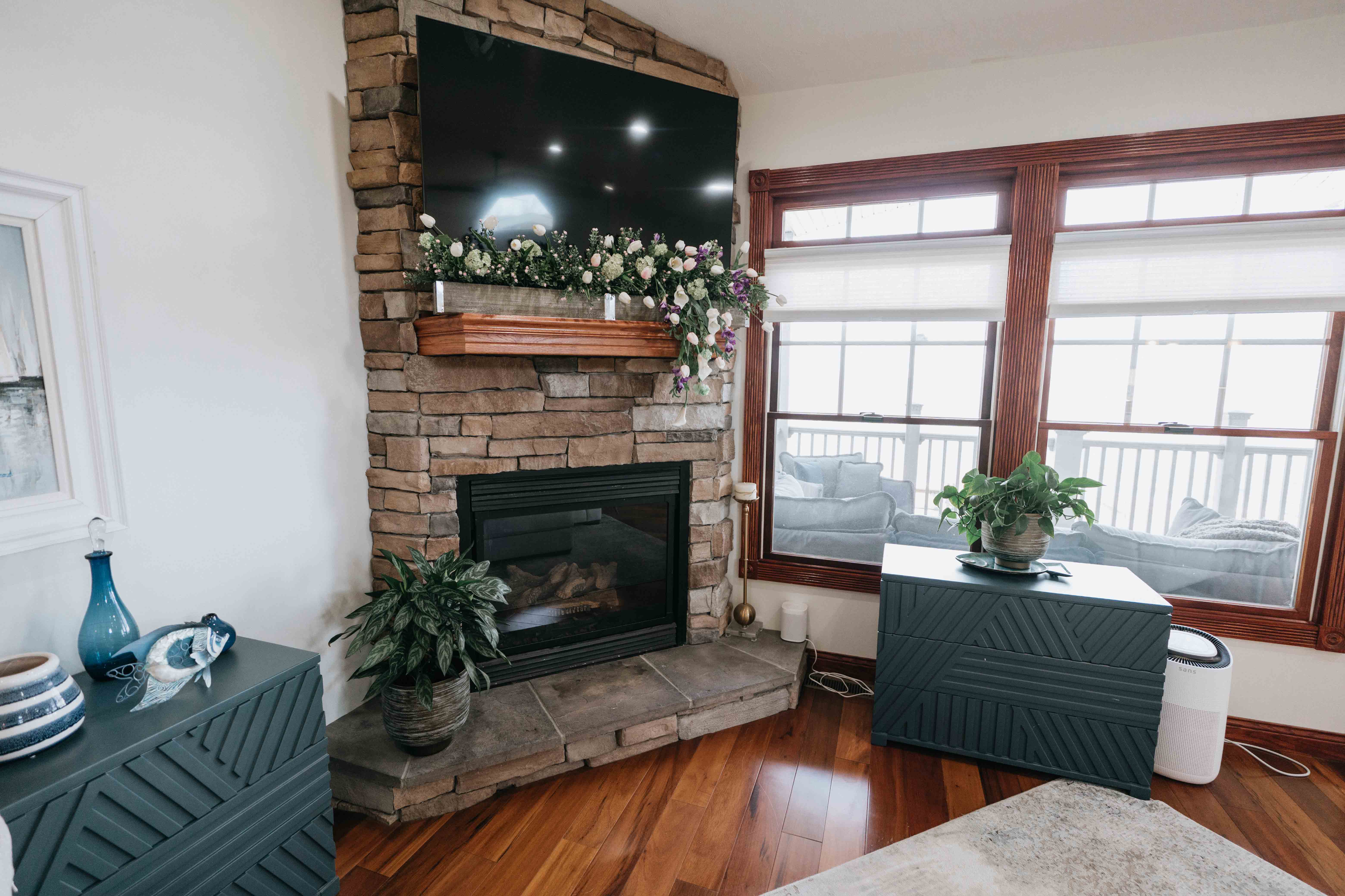 9 Mallard Beach Drive 20 - image 7