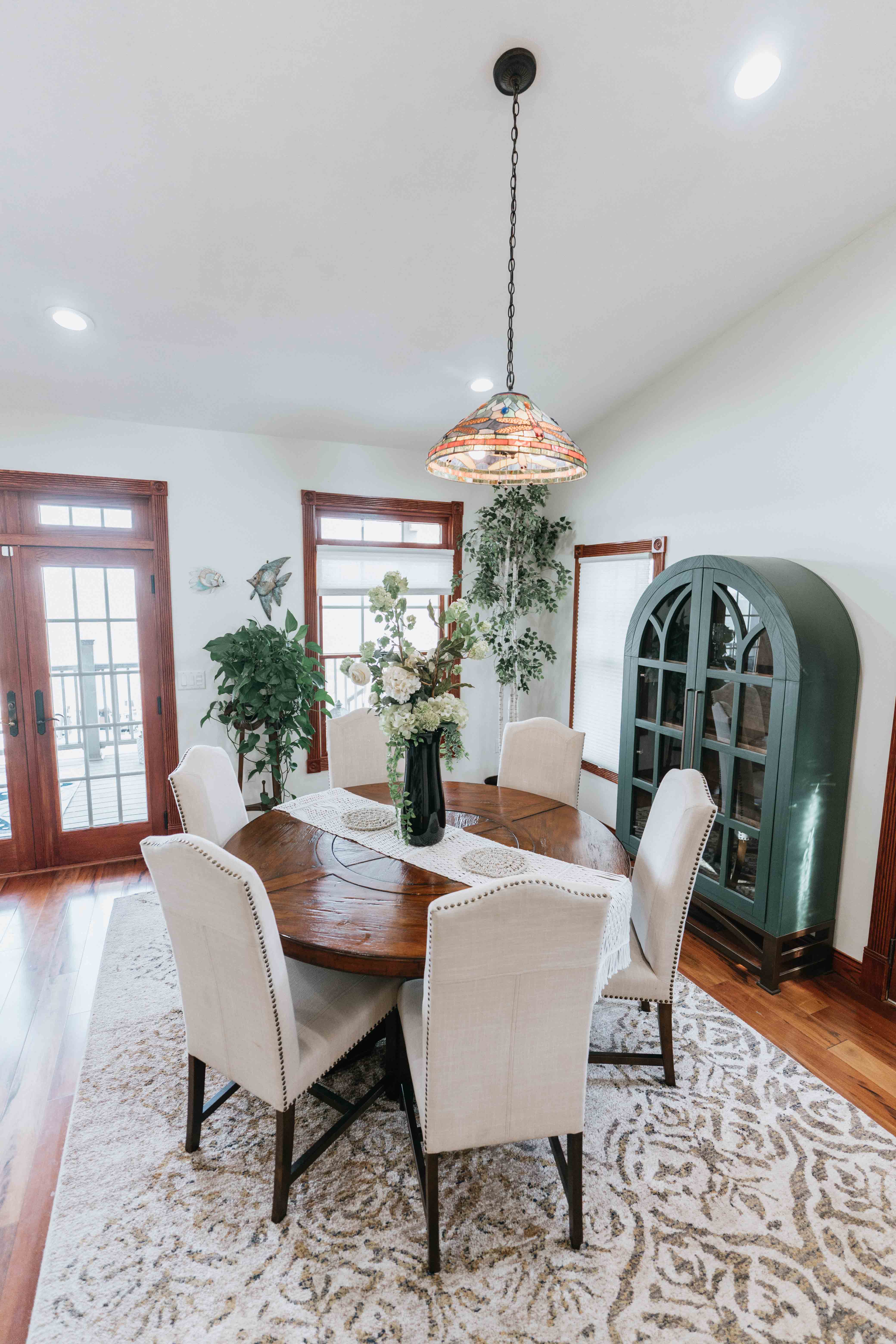 9 Mallard Beach Drive 20 - image 9