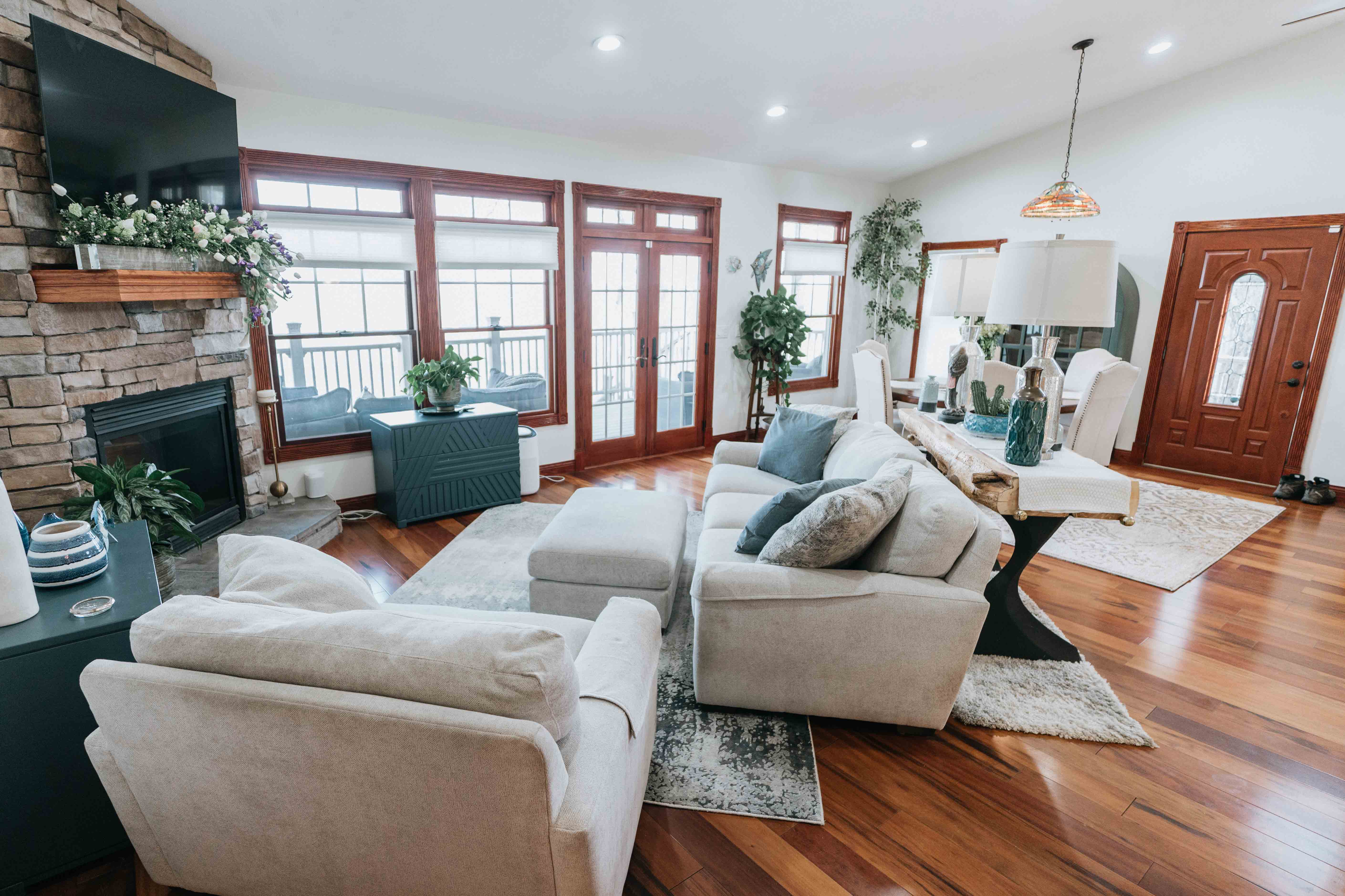 9 Mallard Beach Drive 20 - image 6