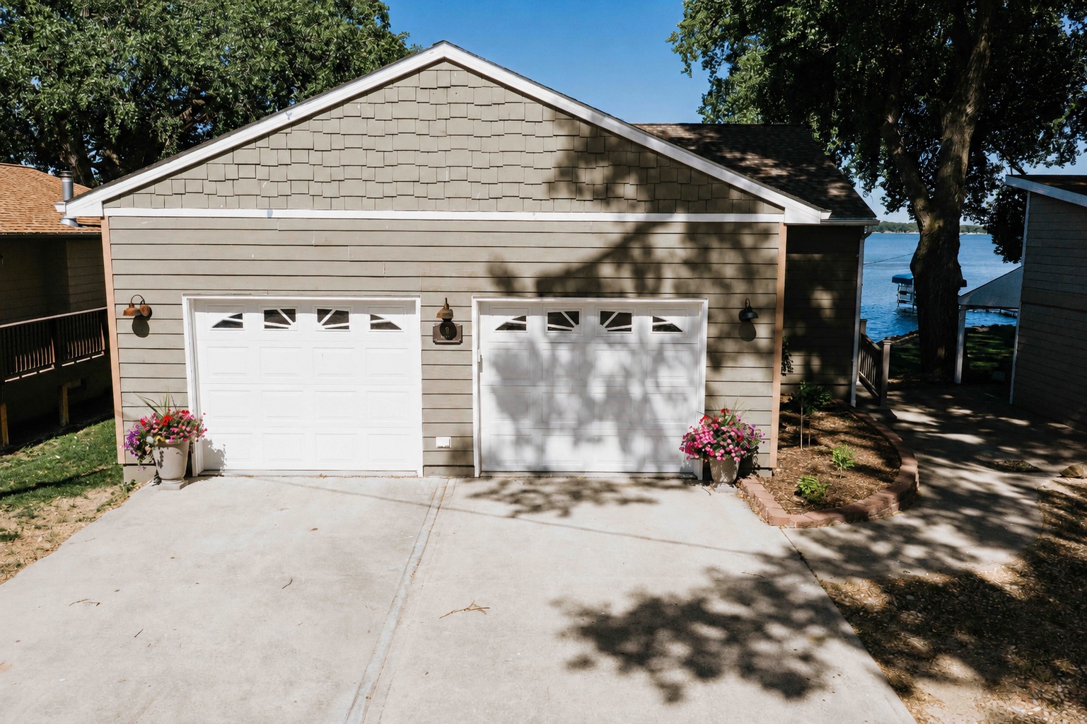 9 Mallard Beach Drive 20 - image 5