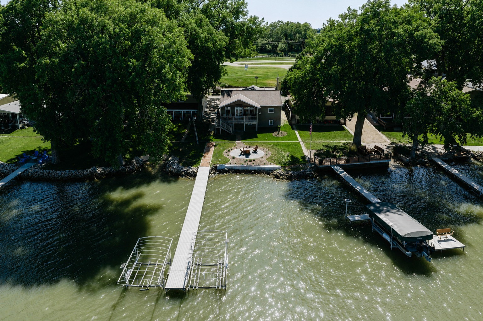 9 Mallard Beach Drive 20 - image 2