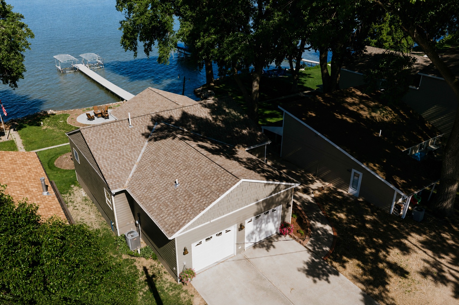 9 Mallard Beach Drive 20 - image 4