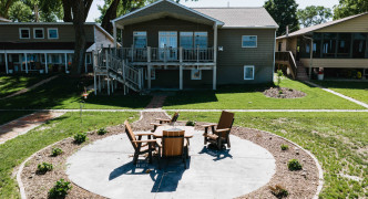 9 Mallard Beach Drive 20
