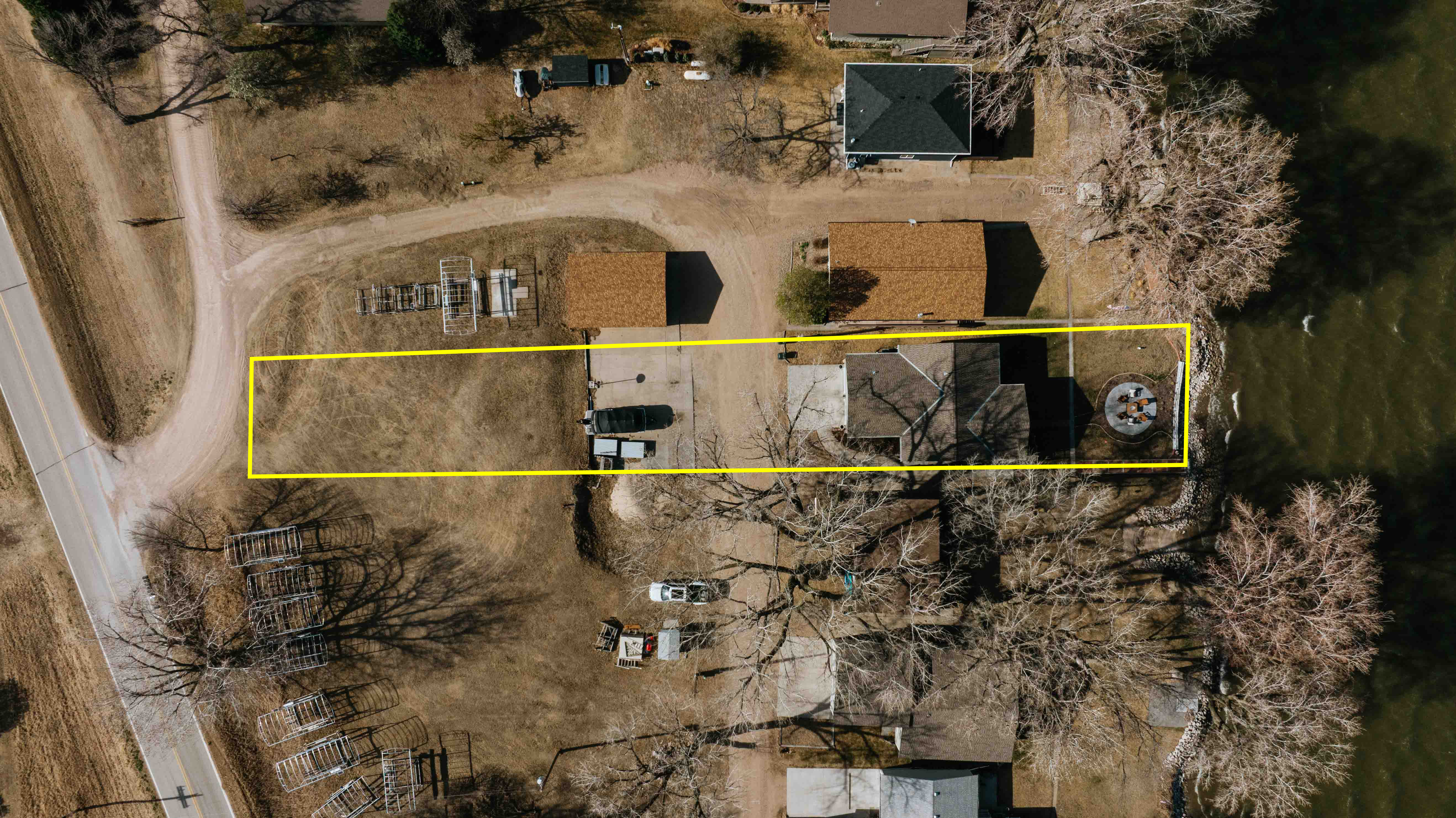 9 Mallard Beach Drive 20 - image 39