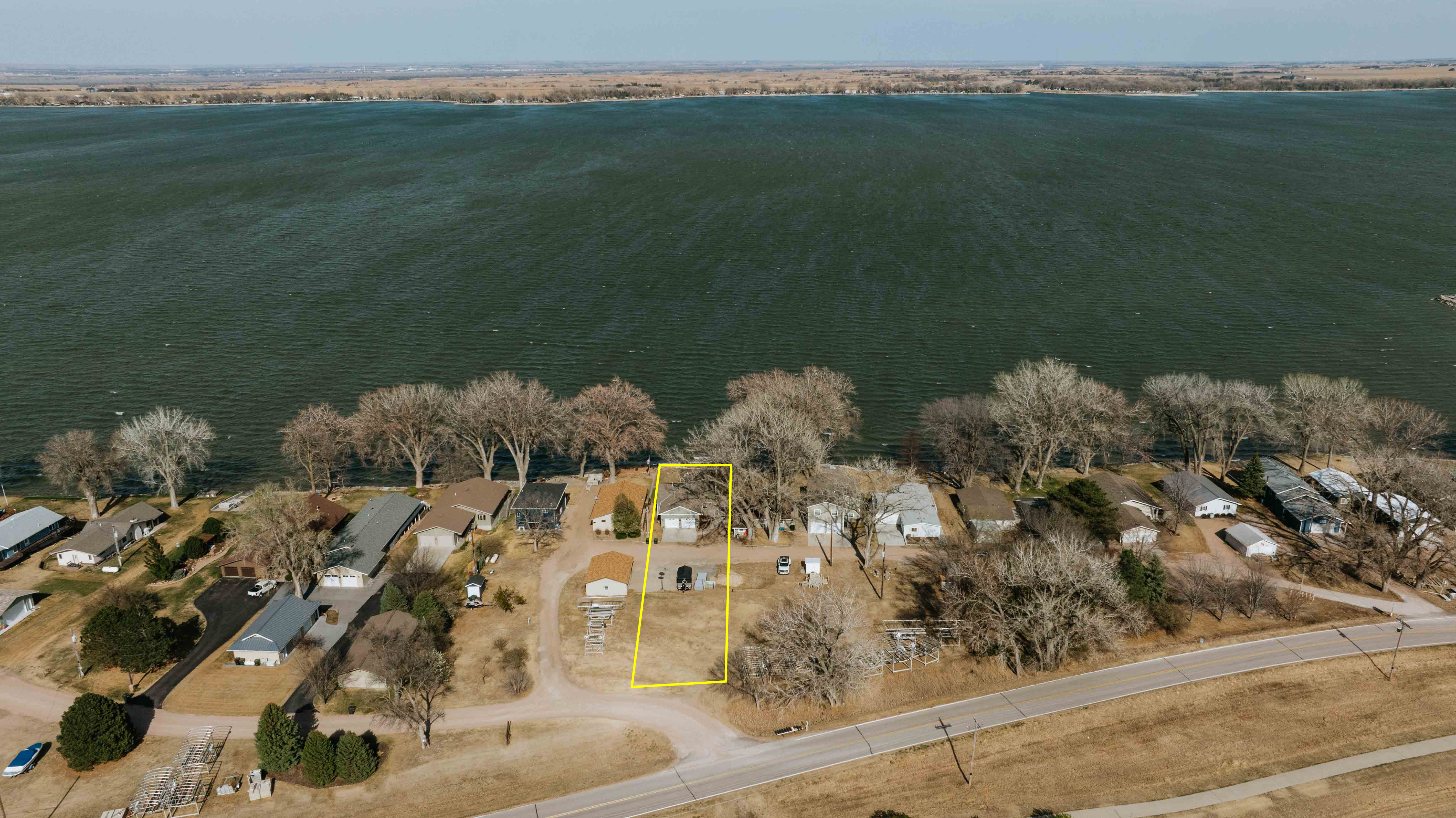 9 Mallard Beach Drive 20 - image 38