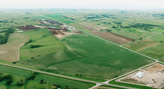 77920 Nebraska 21