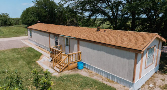 42529 Nebraska 23