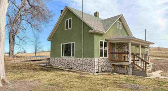 40341 HIGHWAY 71 , Scottsbluff