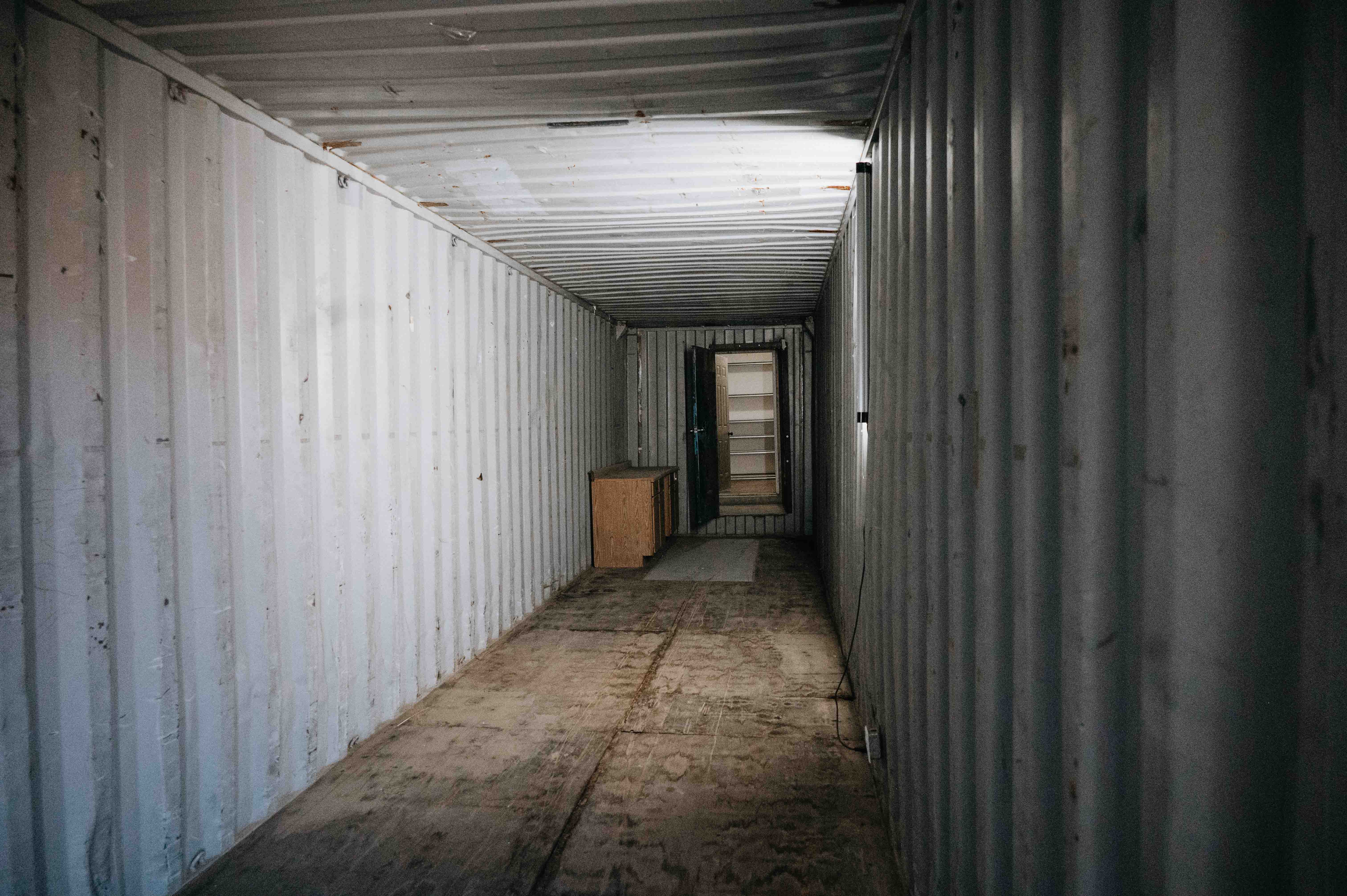 76700 County Road 431 - image 31