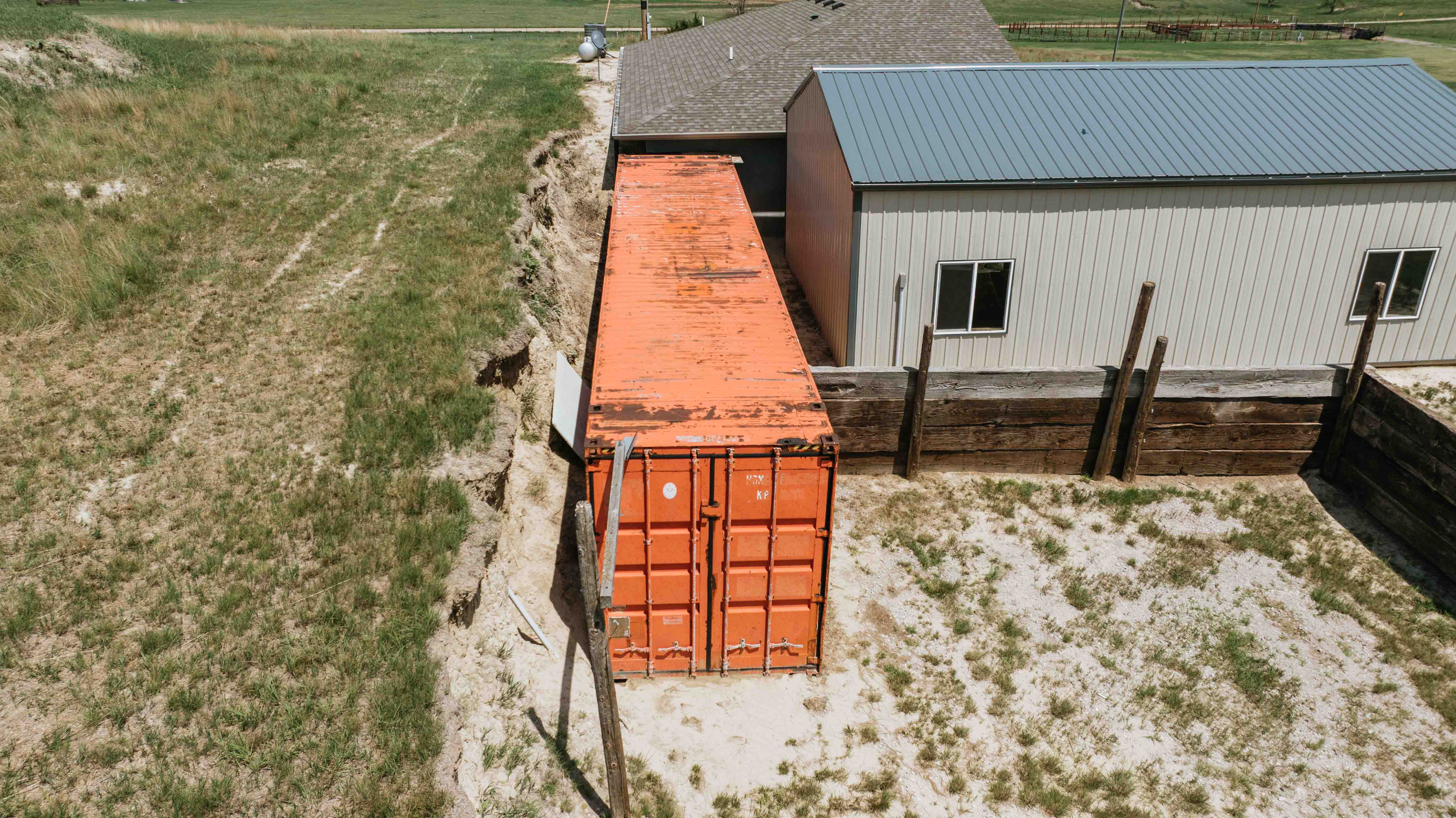 76700 County Road 431 - image 30