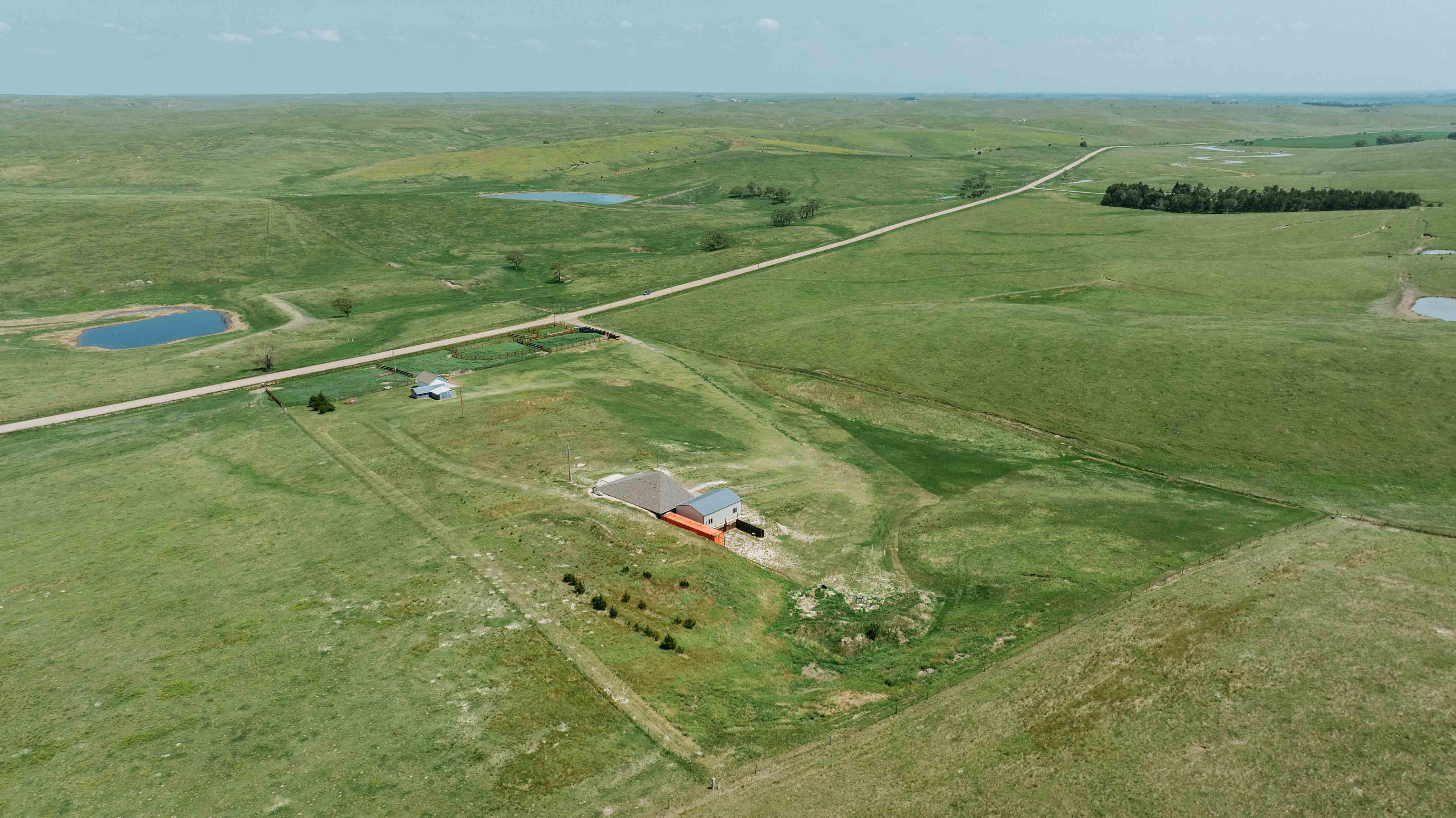76700 County Road 431 - image 35