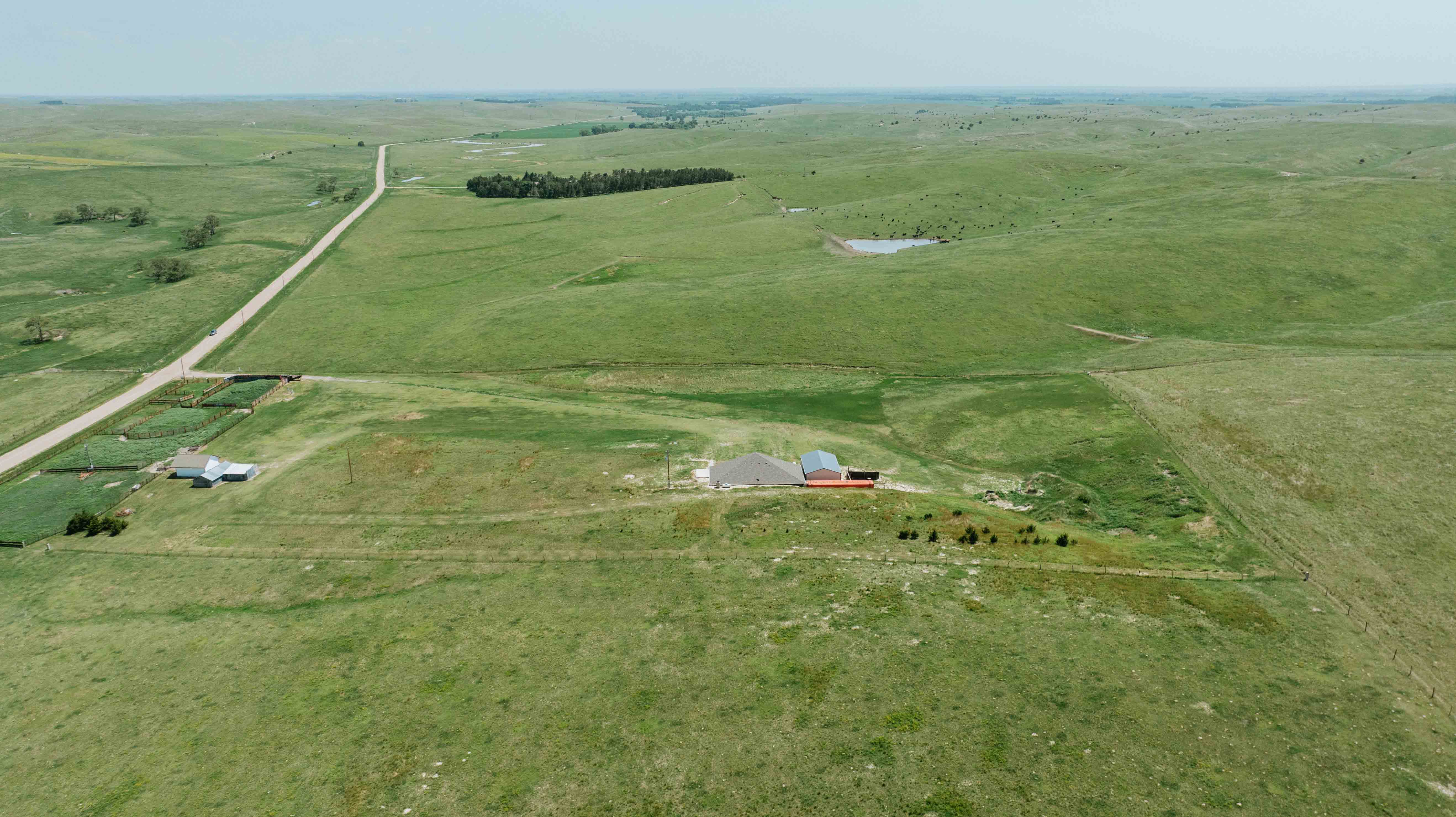 76700 County Road 431 - image 36