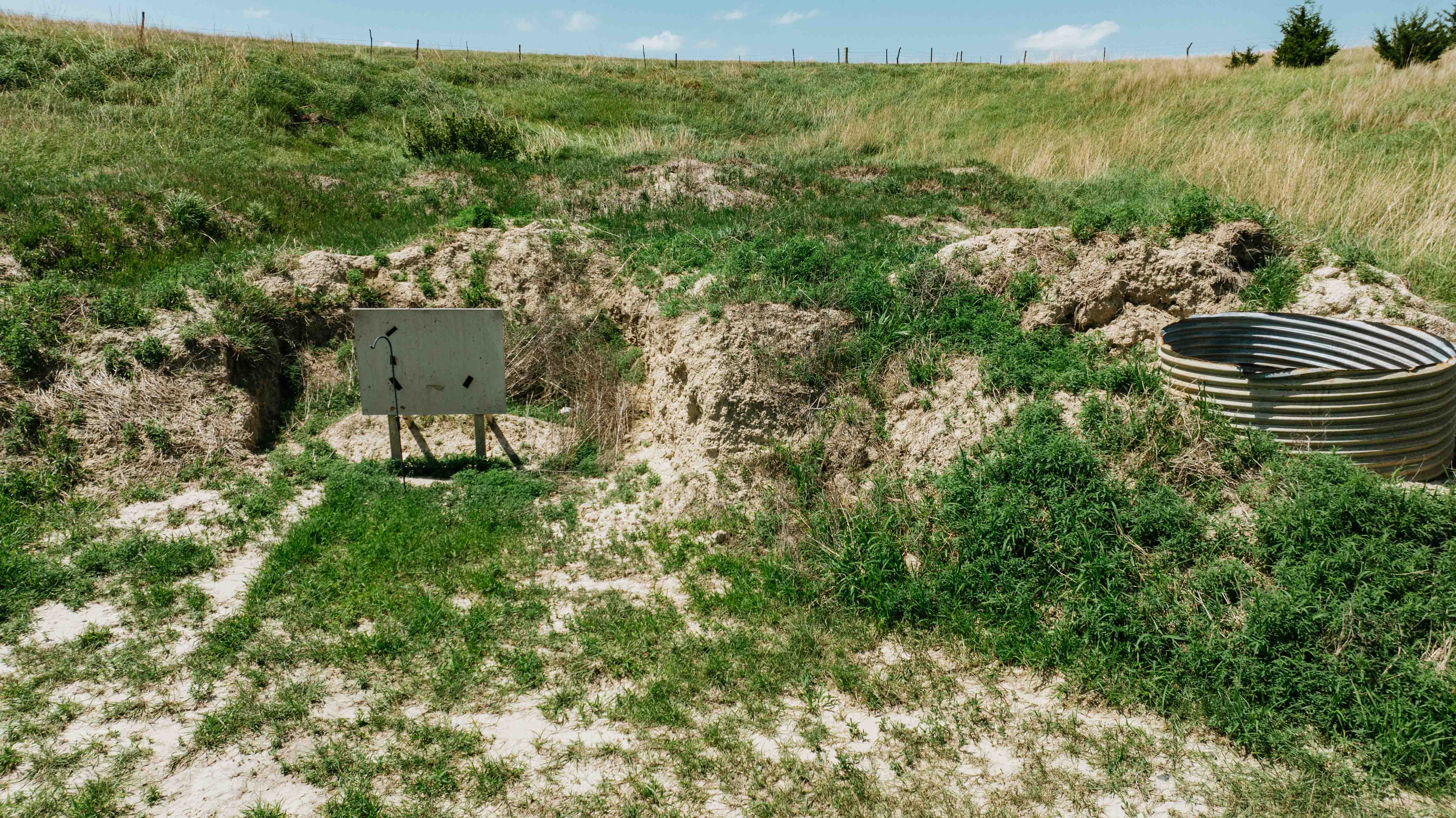 76700 County Road 431 - image 34