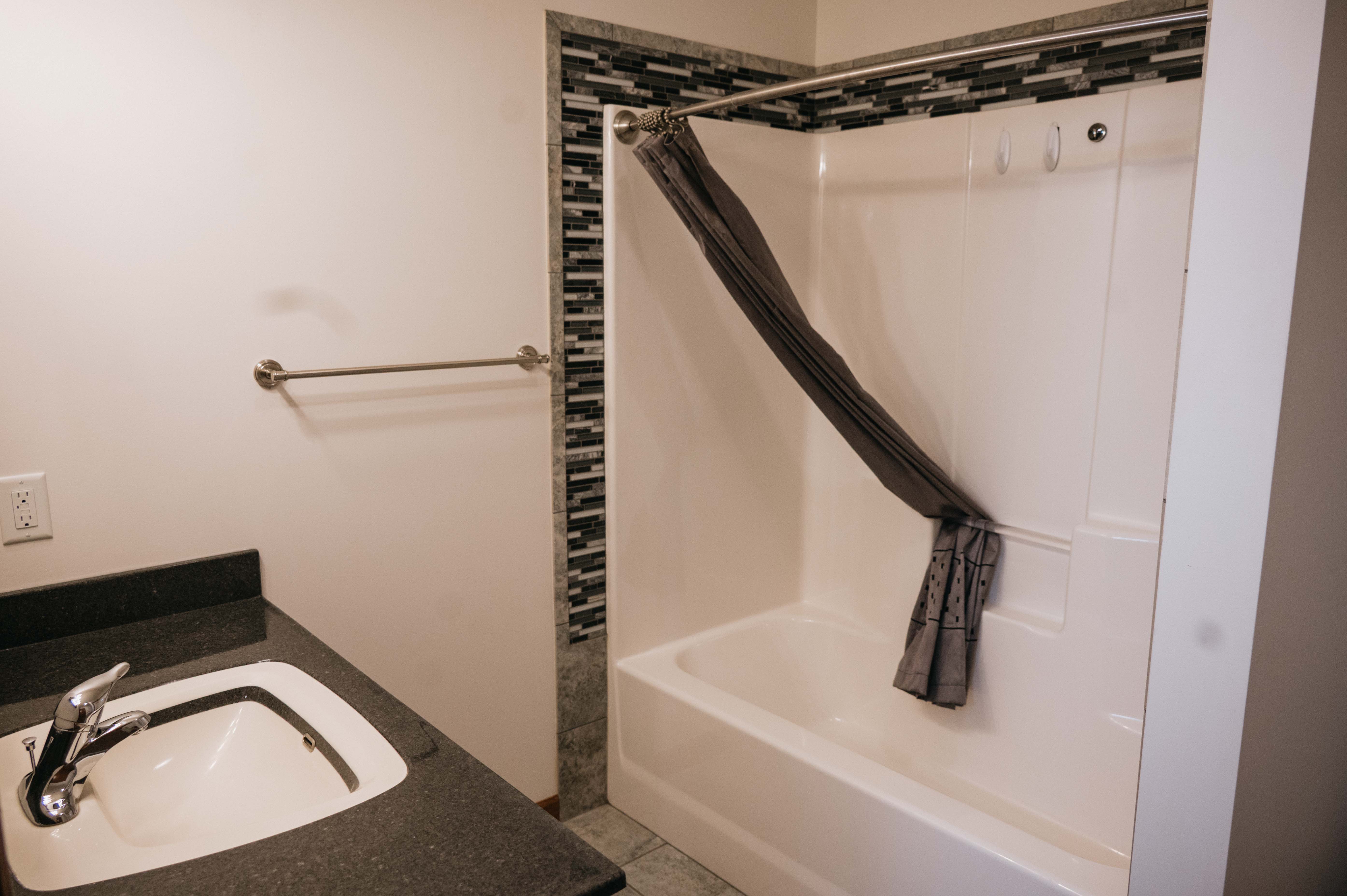 76700 County Road 431 - image 22