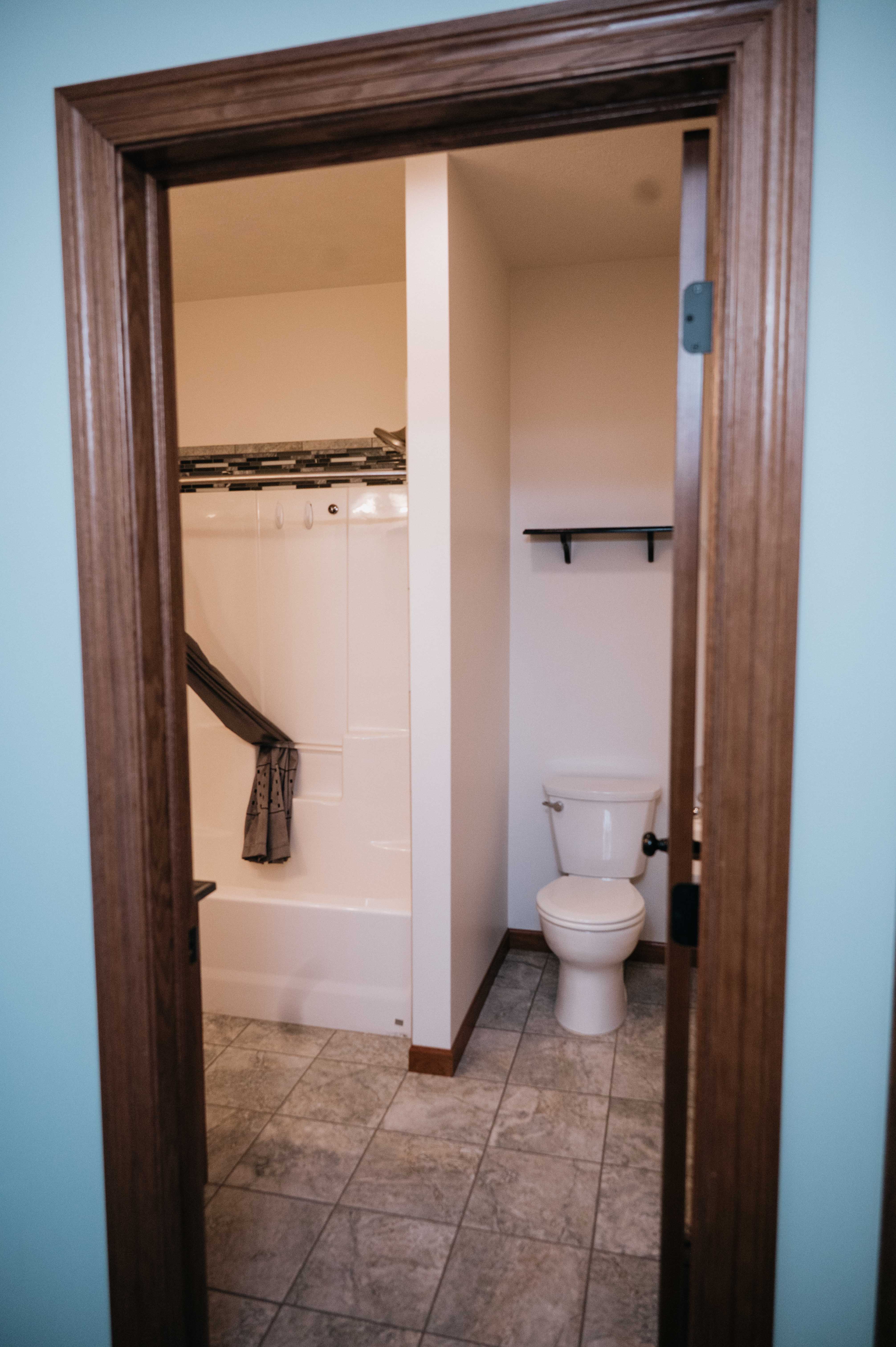 76700 County Road 431 - image 21