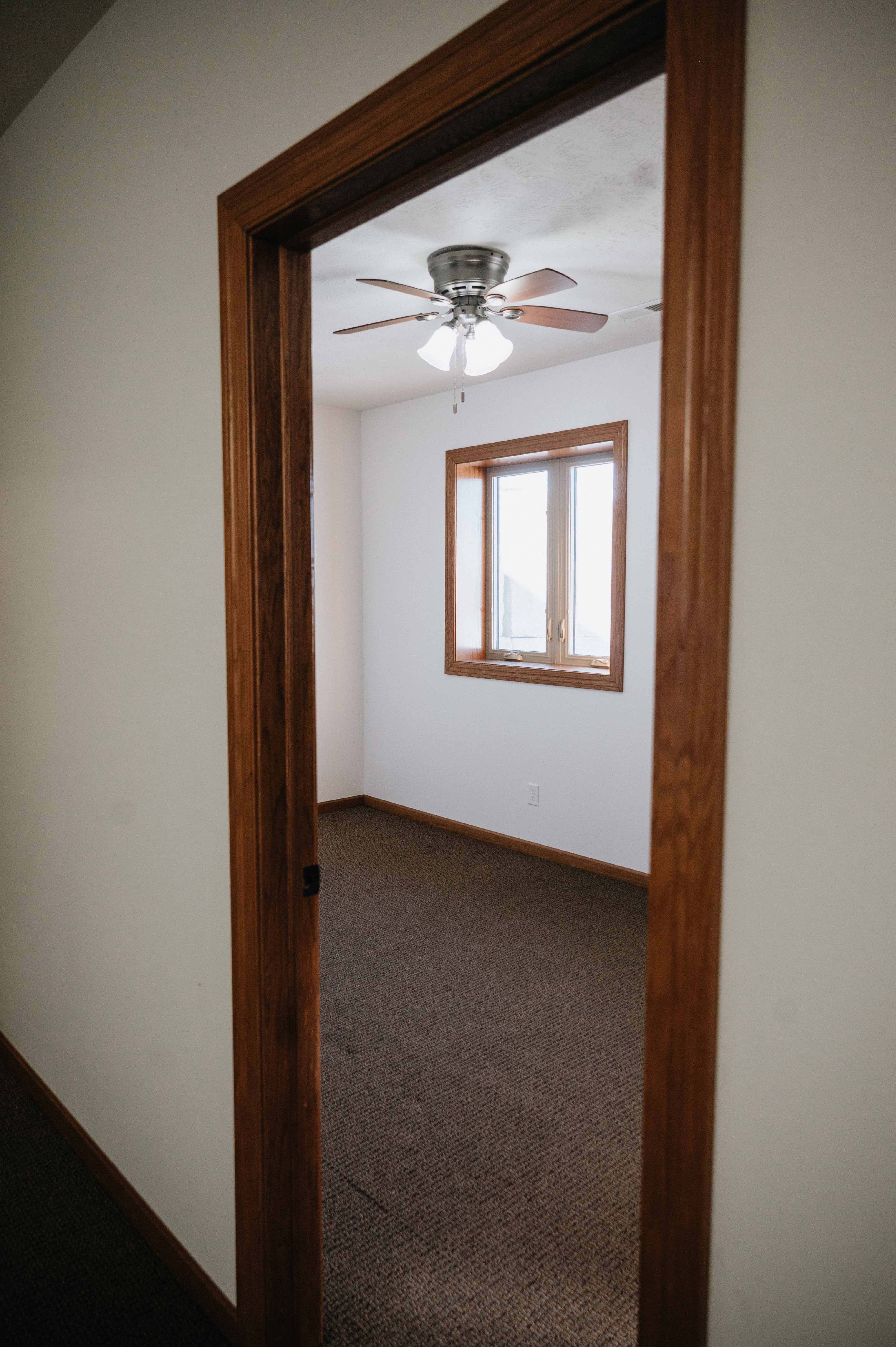 76700 County Road 431 - image 19