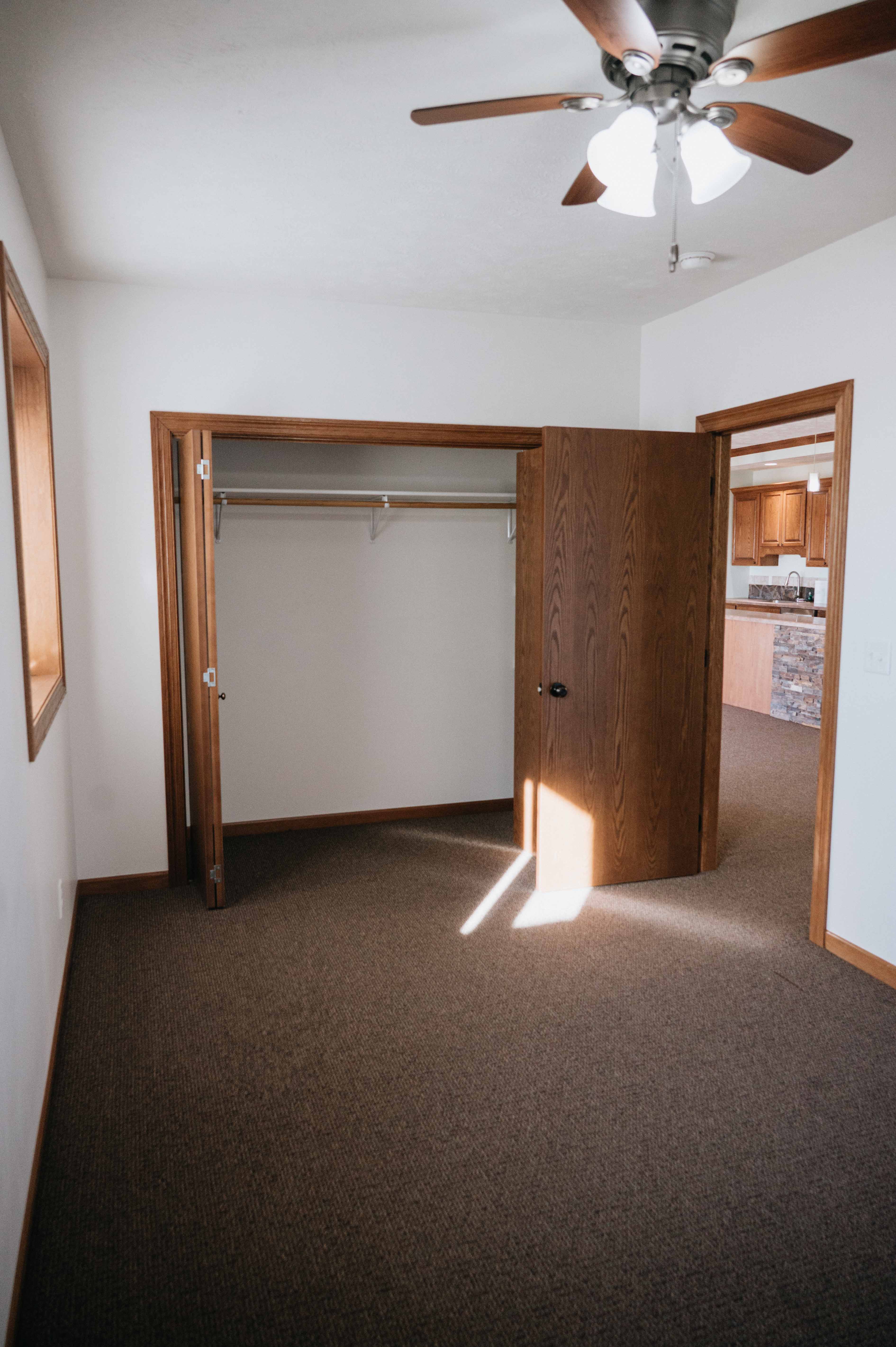 76700 County Road 431 - image 20