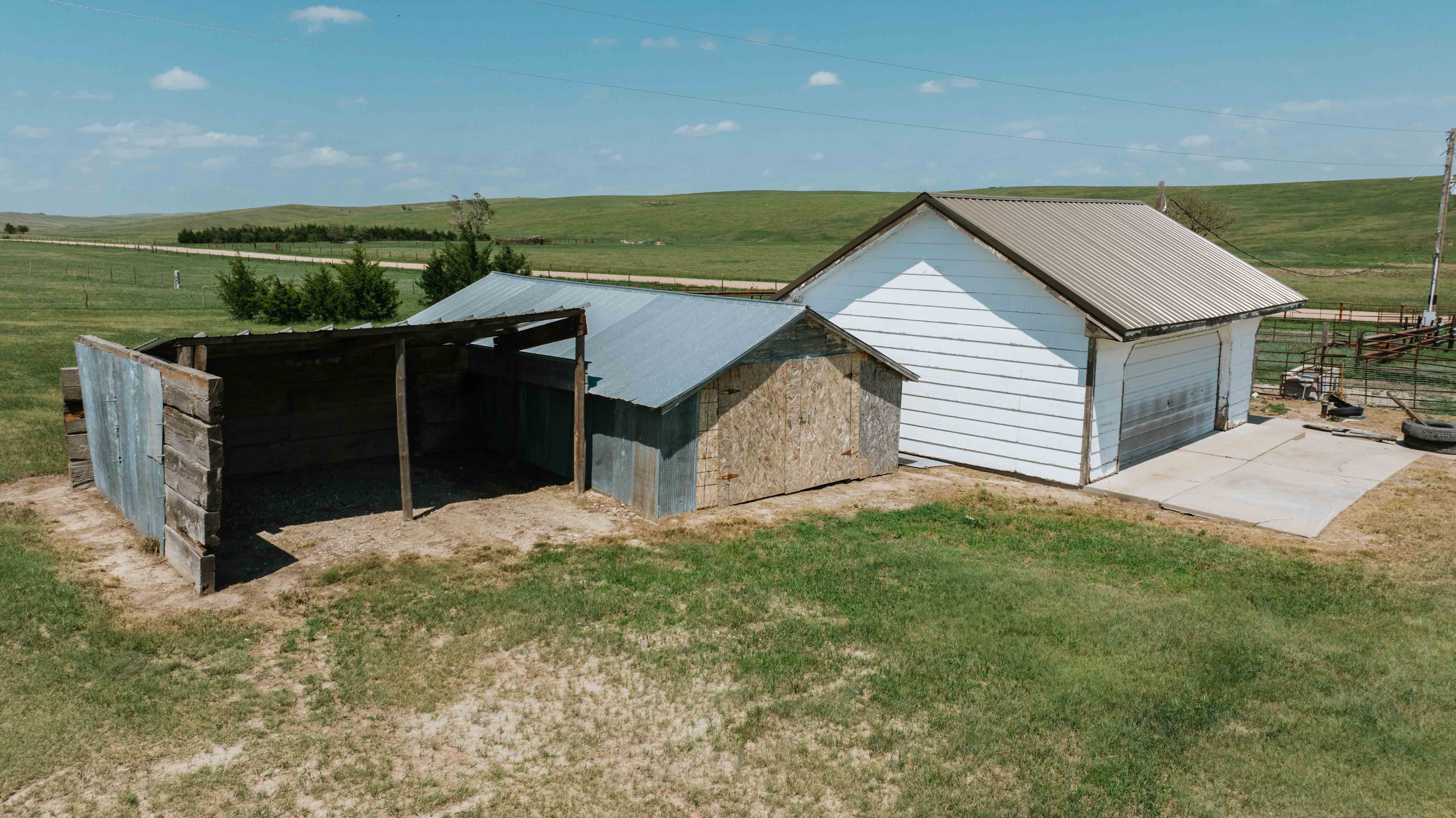 76700 County Road 431 - image 27