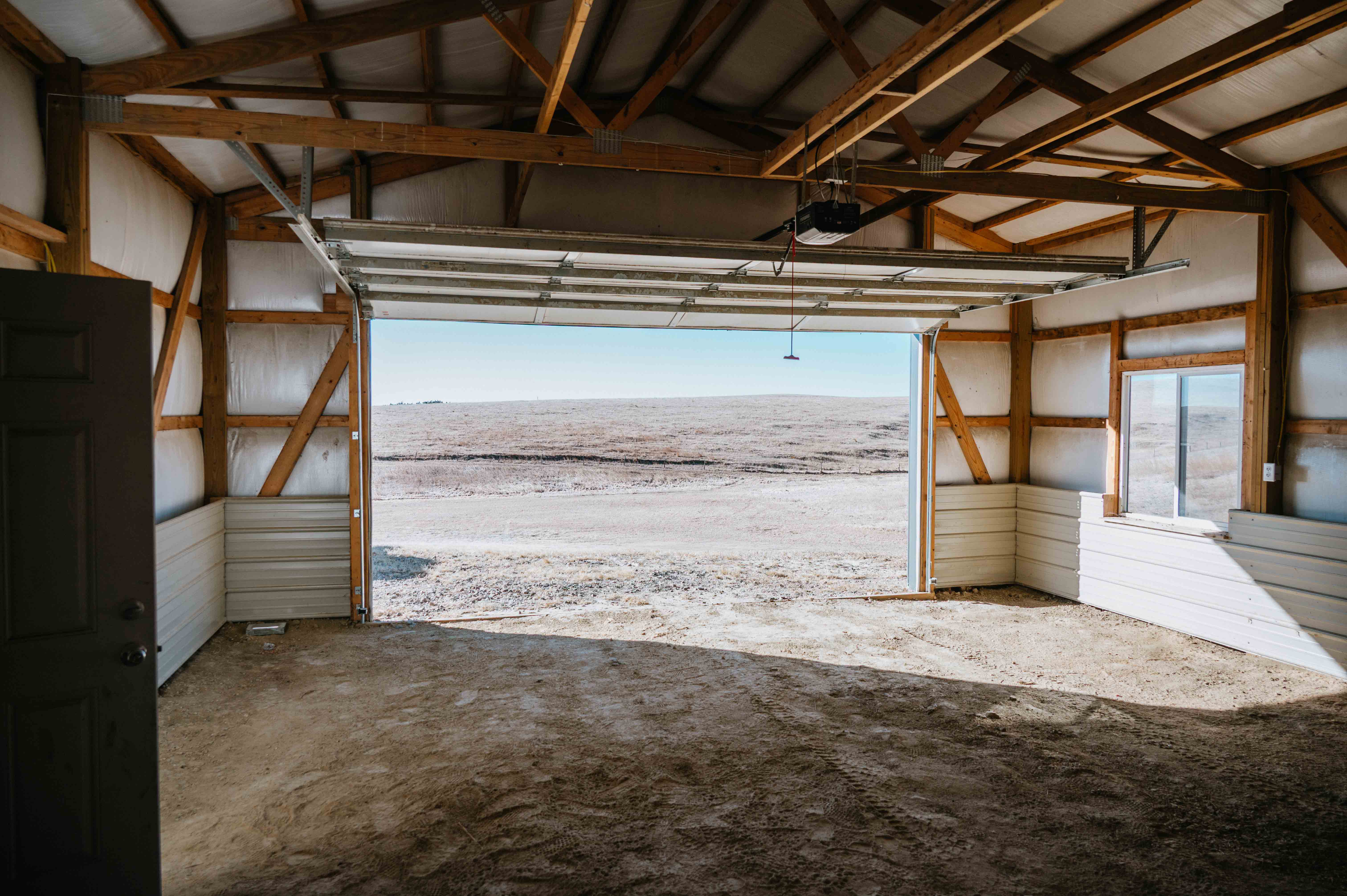 76700 County Road 431 - image 25