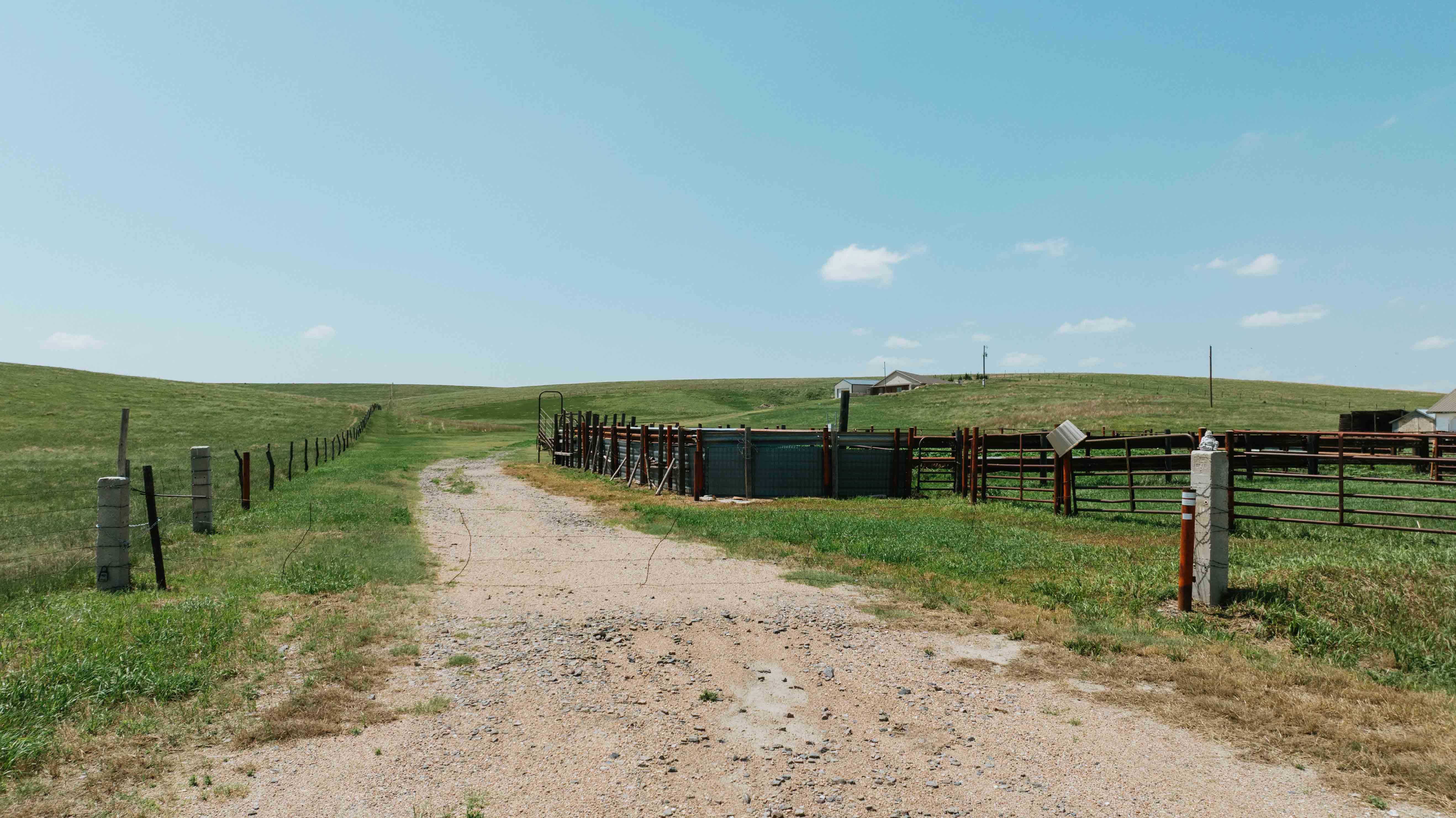 76700 County Road 431 - image 23