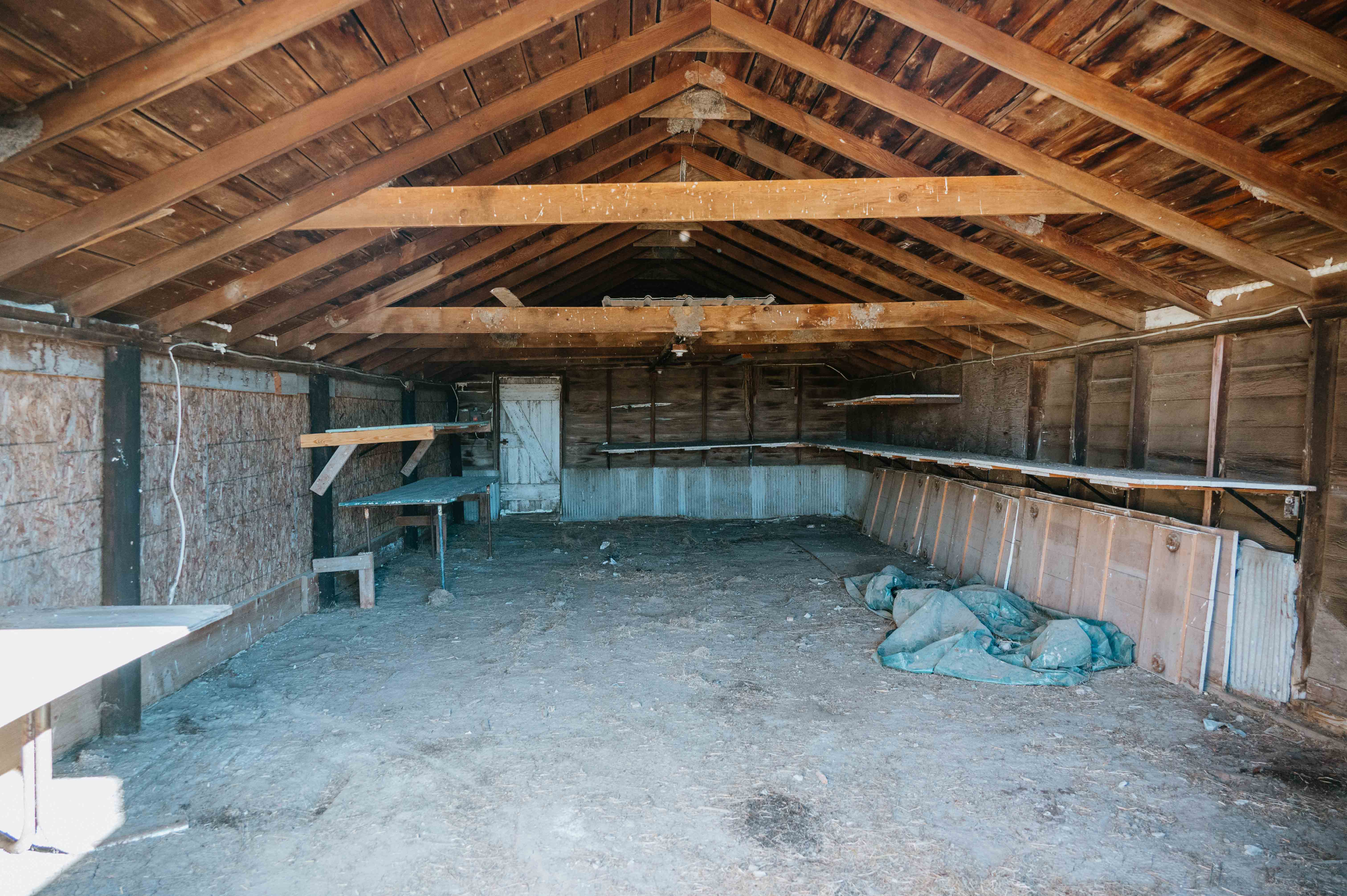 76700 County Road 431 - image 29