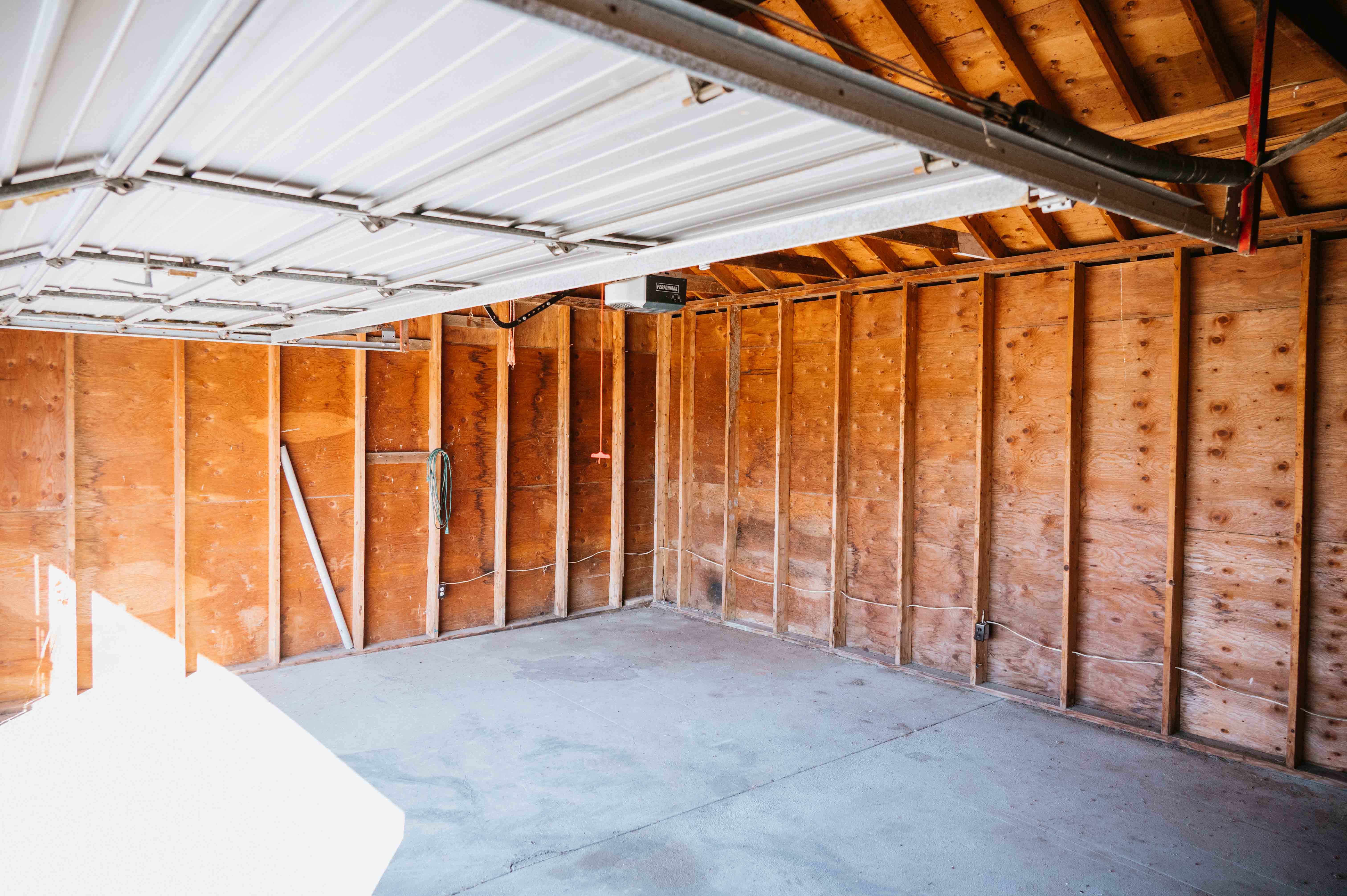 76700 County Road 431 - image 28