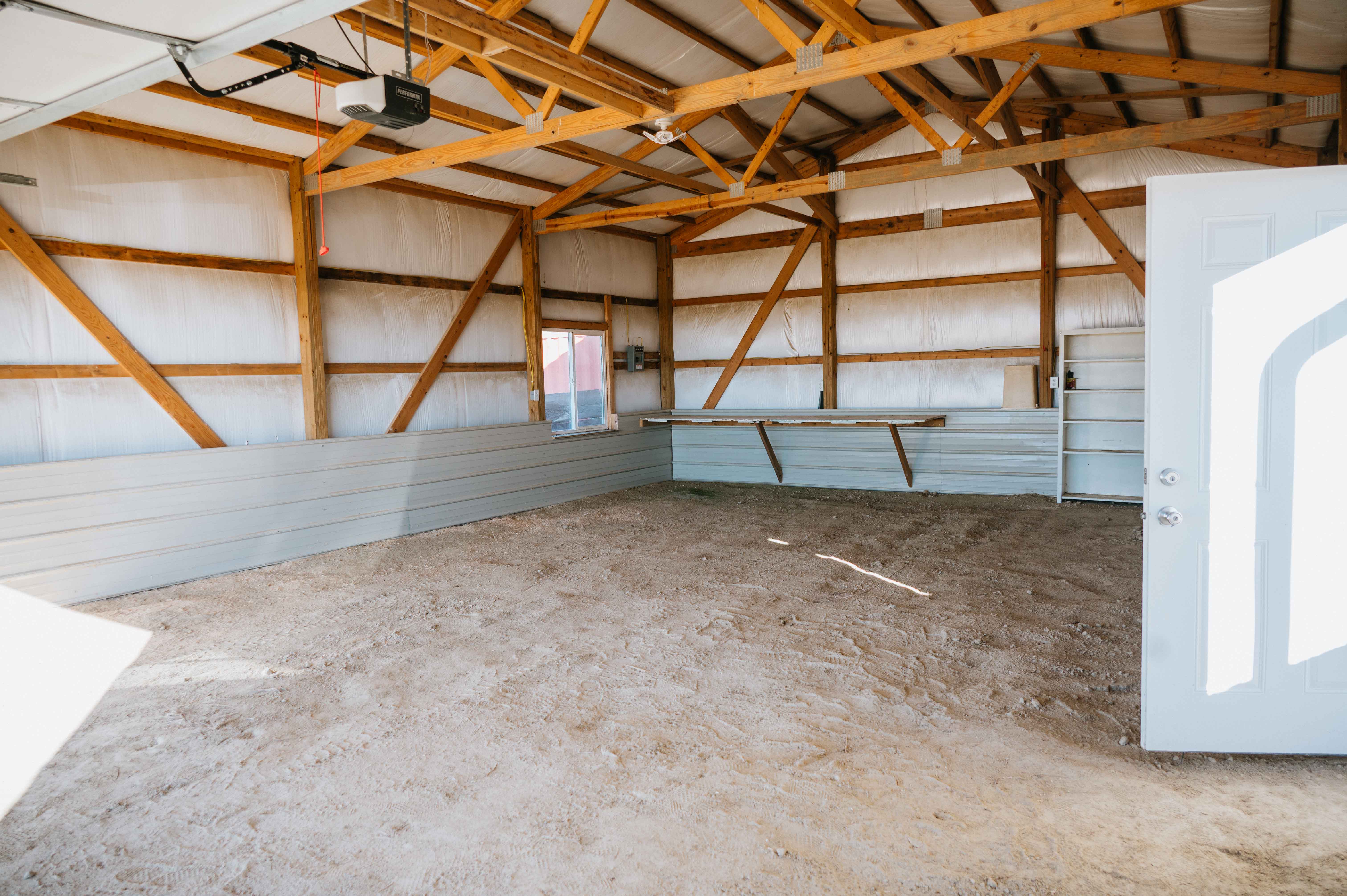 76700 County Road 431 - image 26