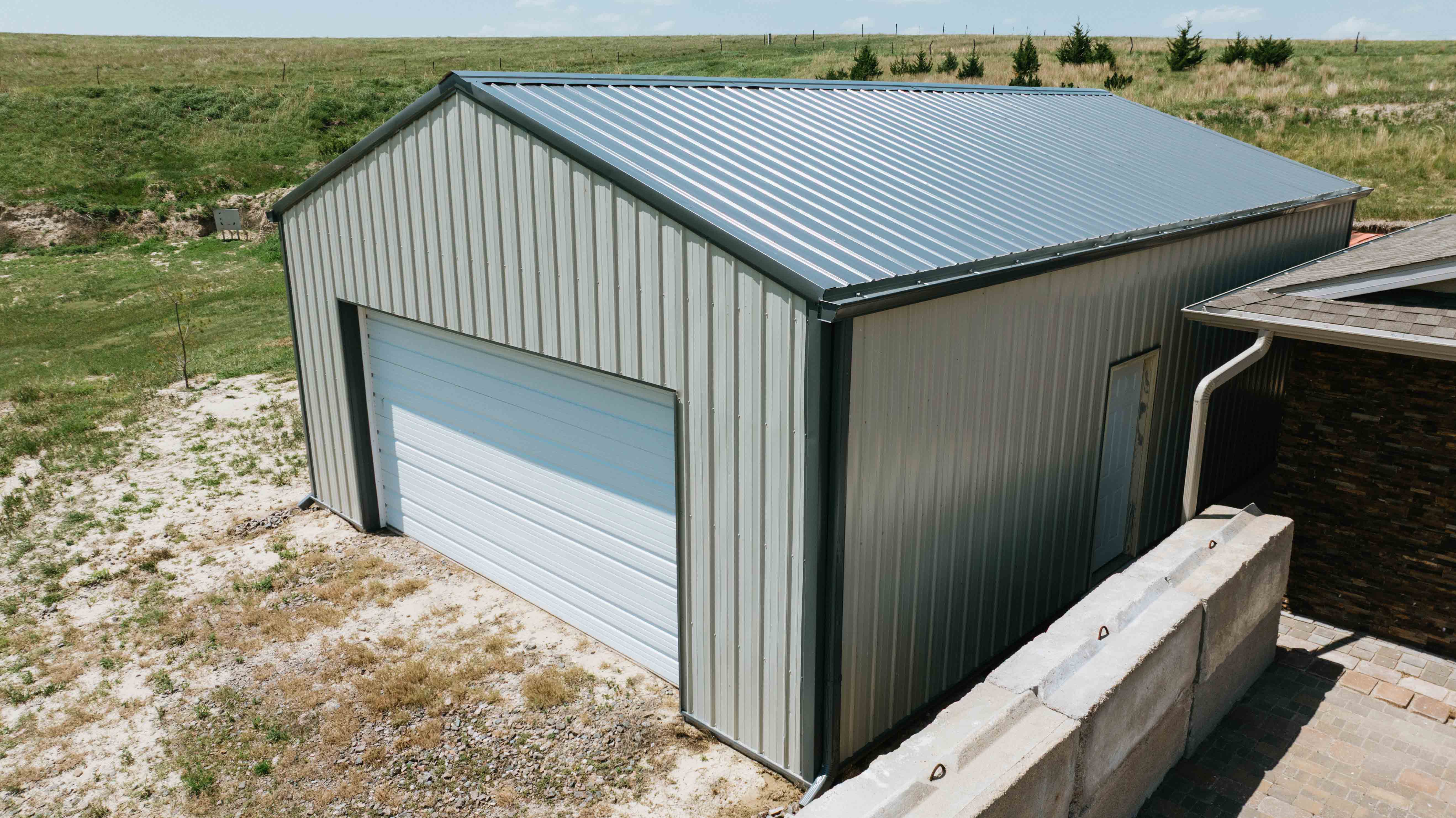 76700 County Road 431 - image 24