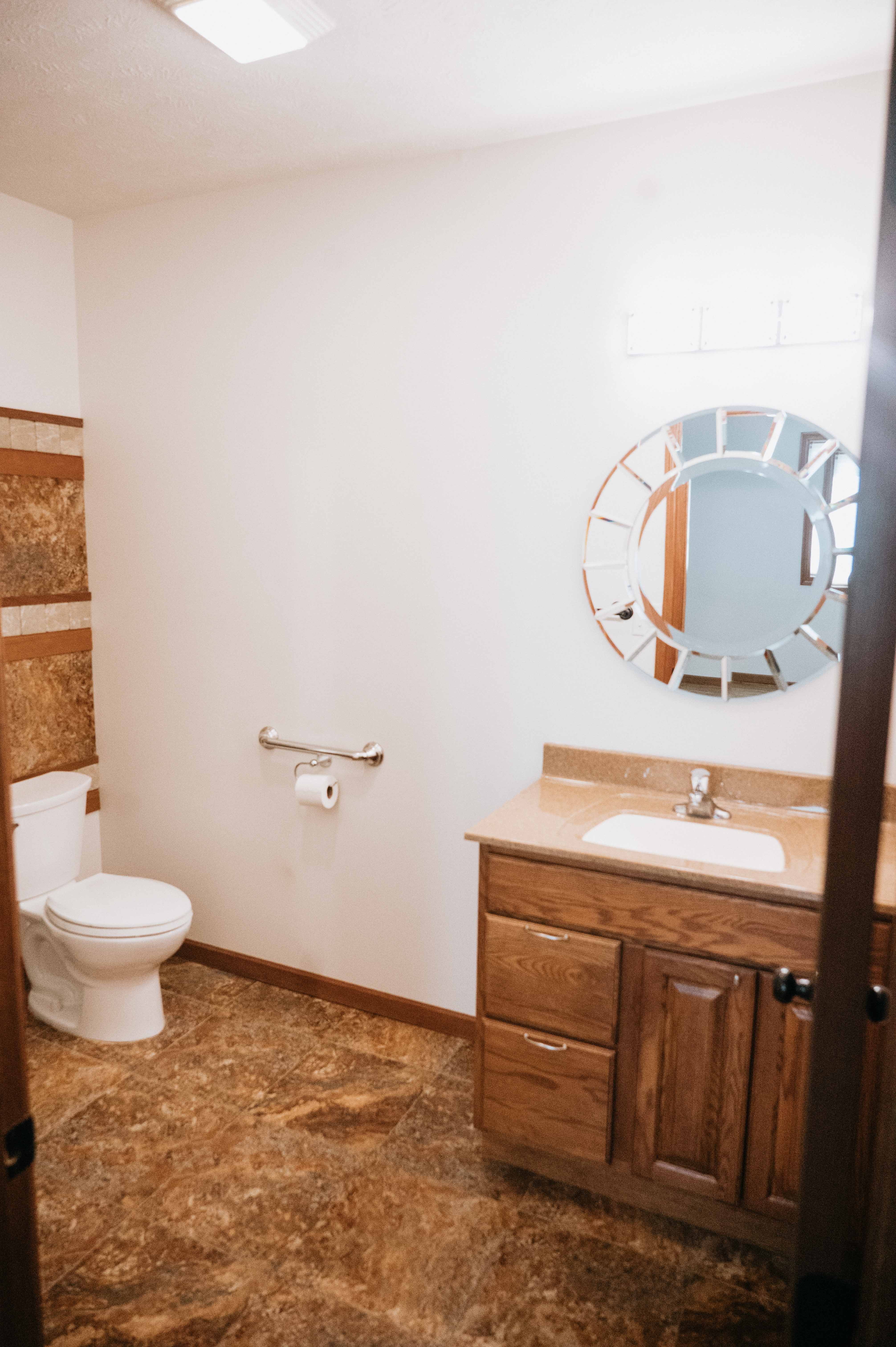 76700 County Road 431 - image 18