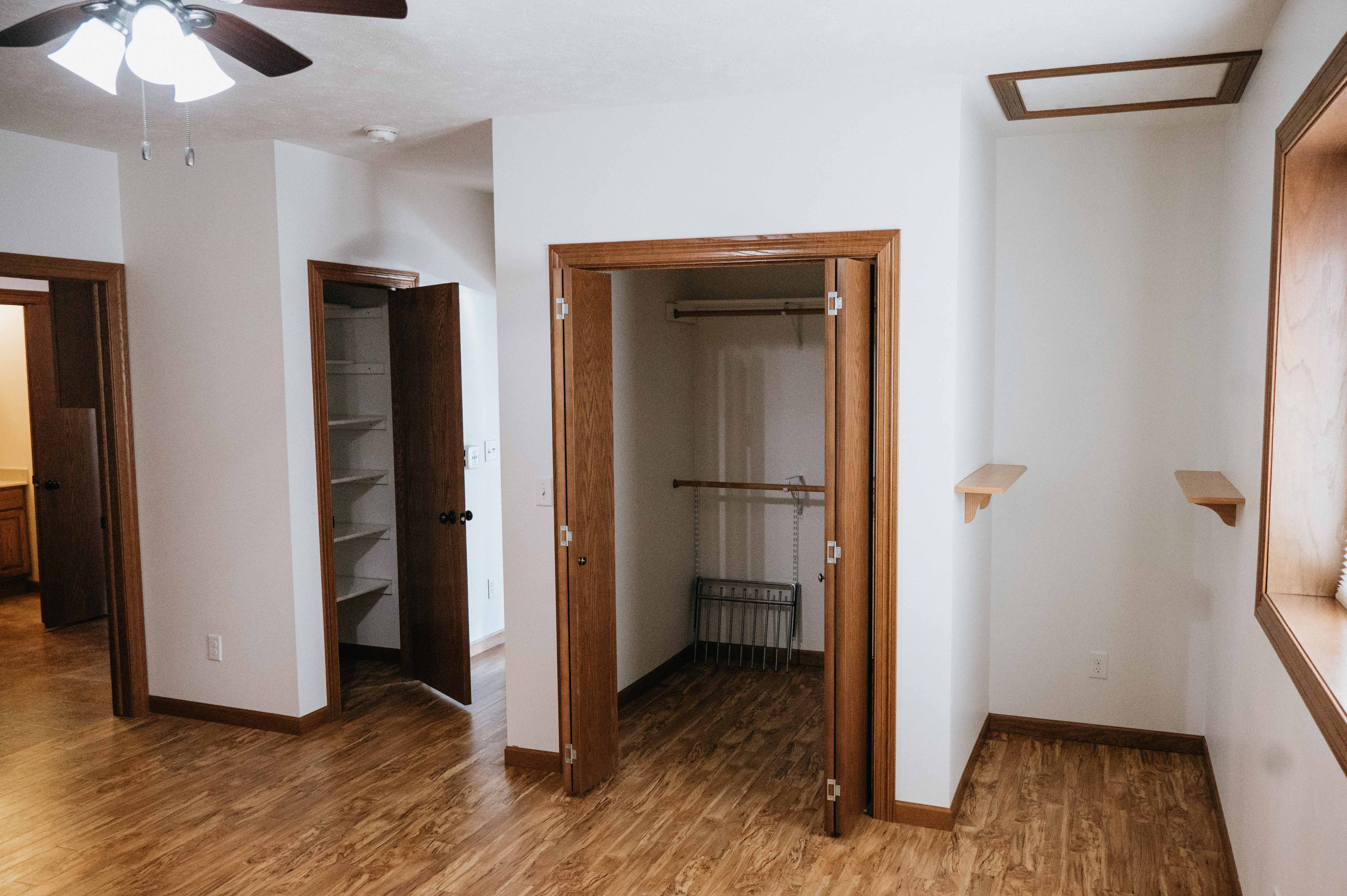 76700 County Road 431 - image 17