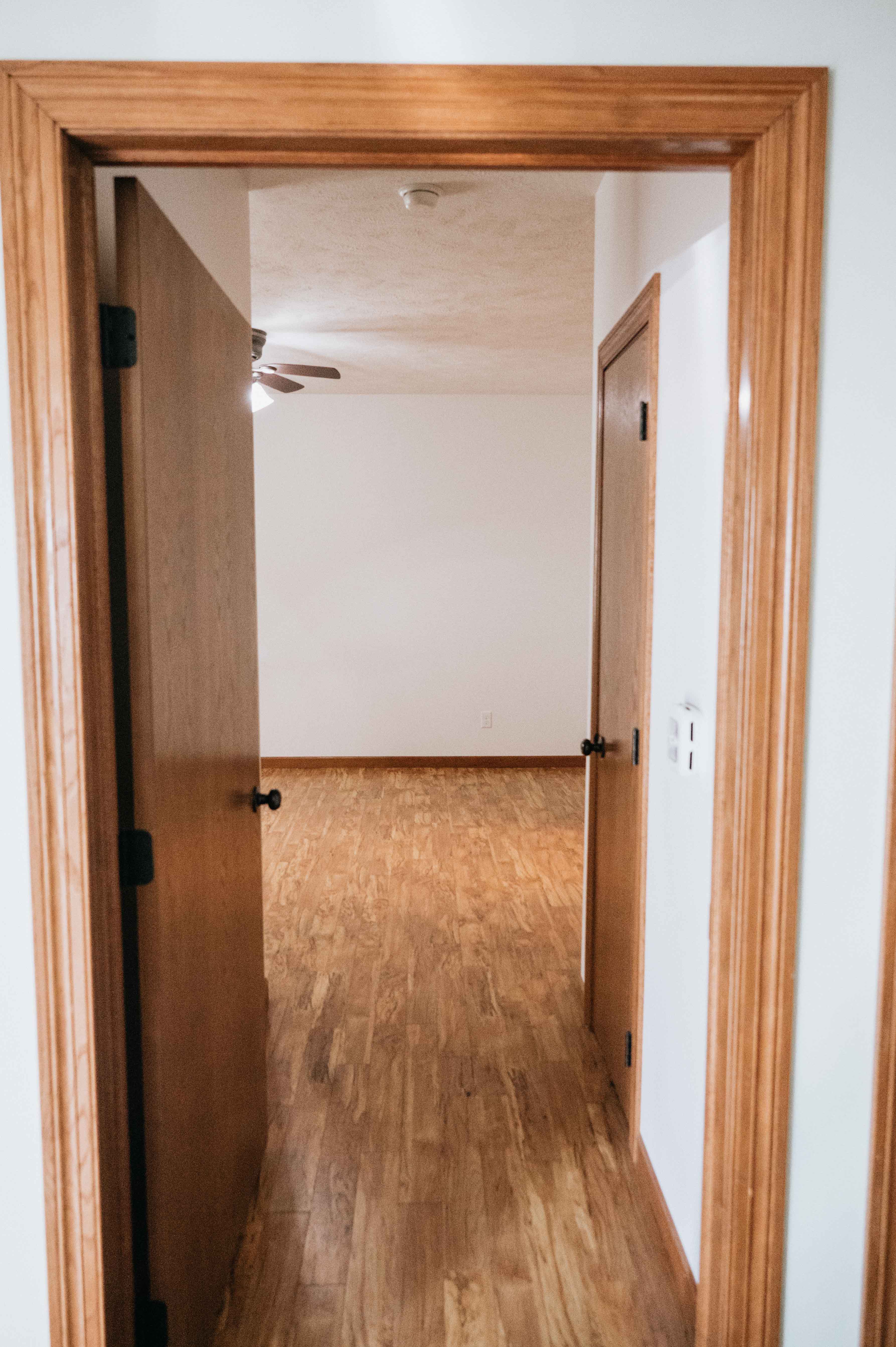 76700 County Road 431 - image 14