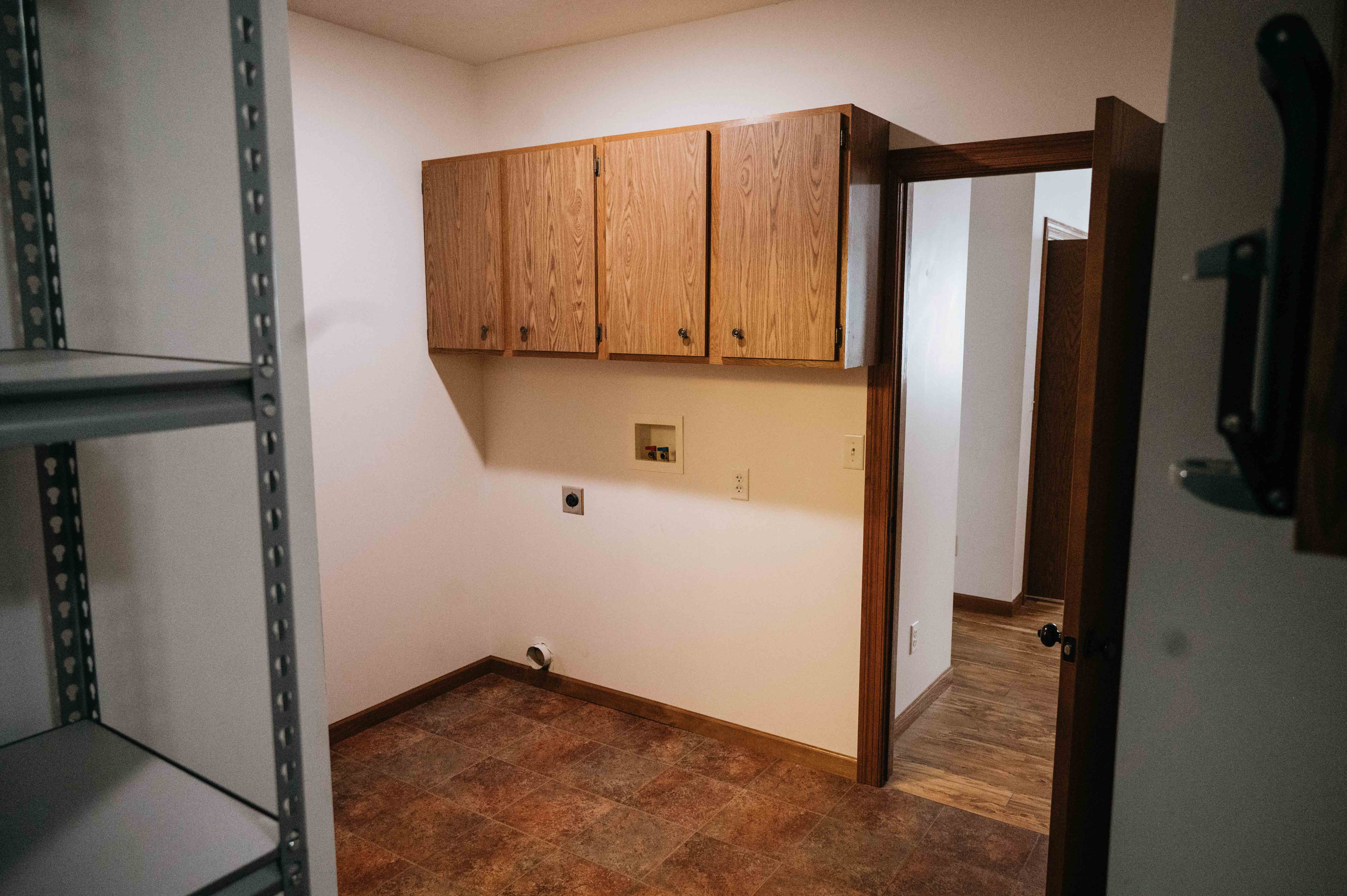76700 County Road 431 - image 12