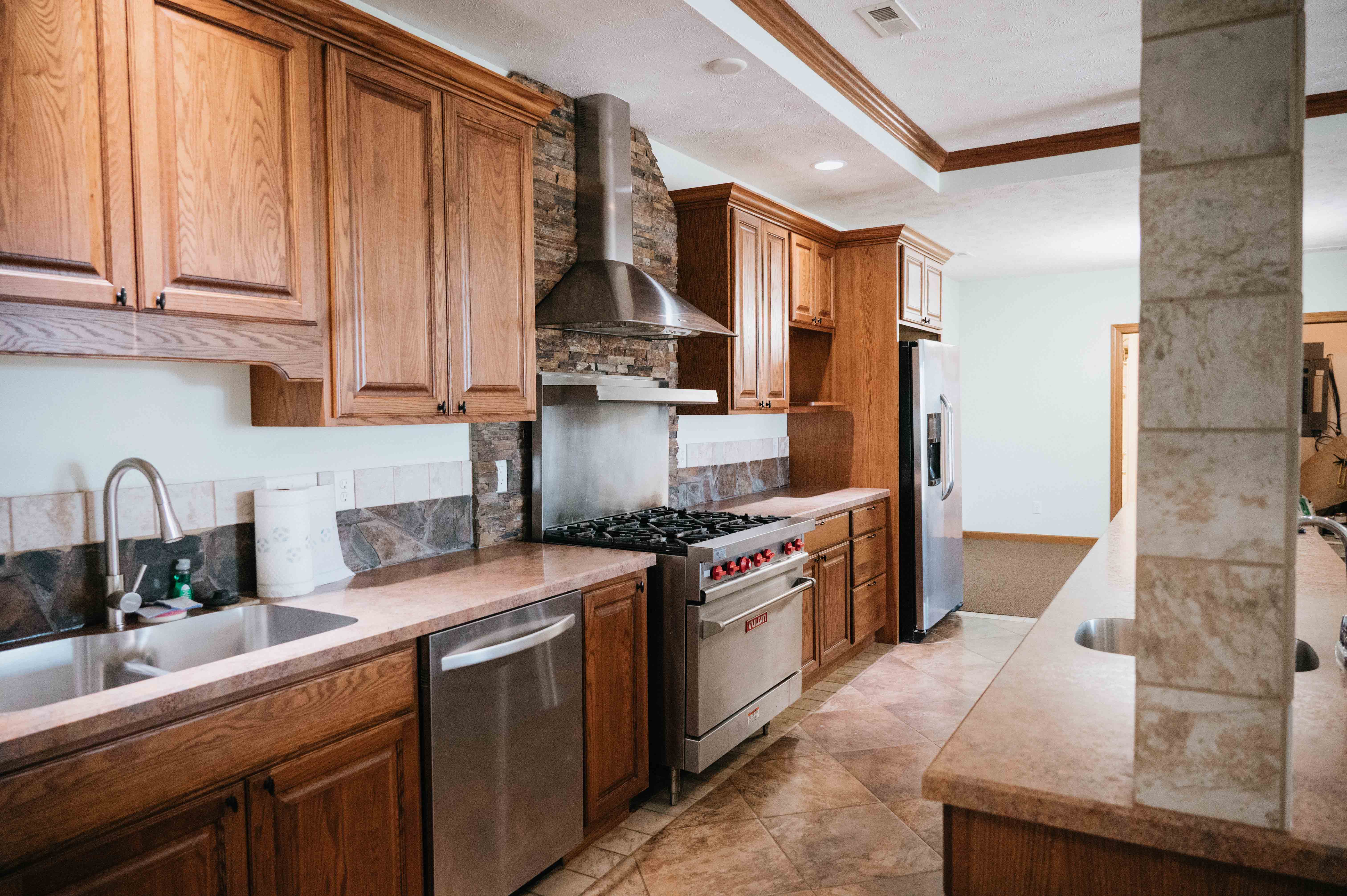 76700 County Road 431 - image 10