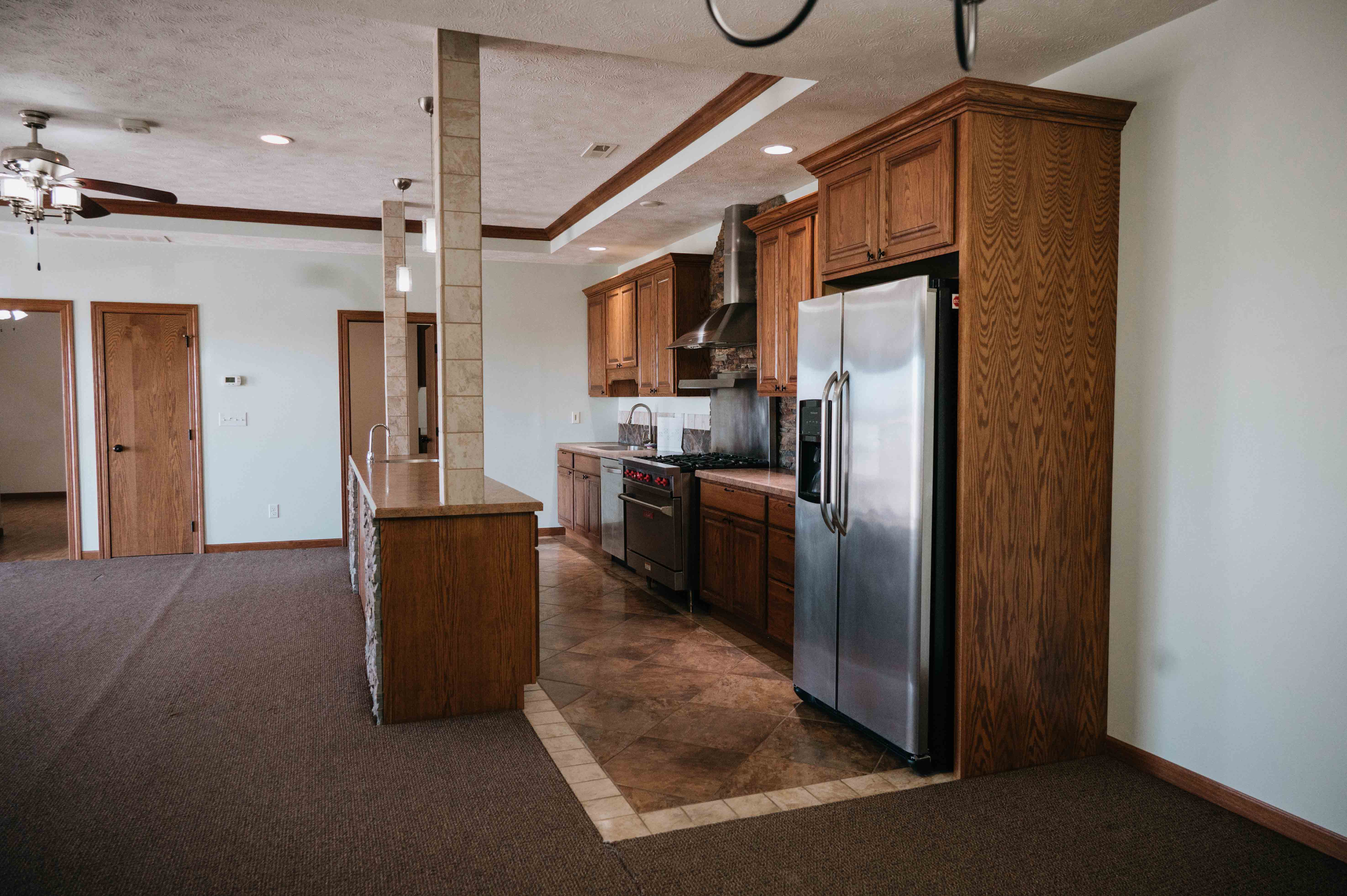 76700 County Road 431 - image 8