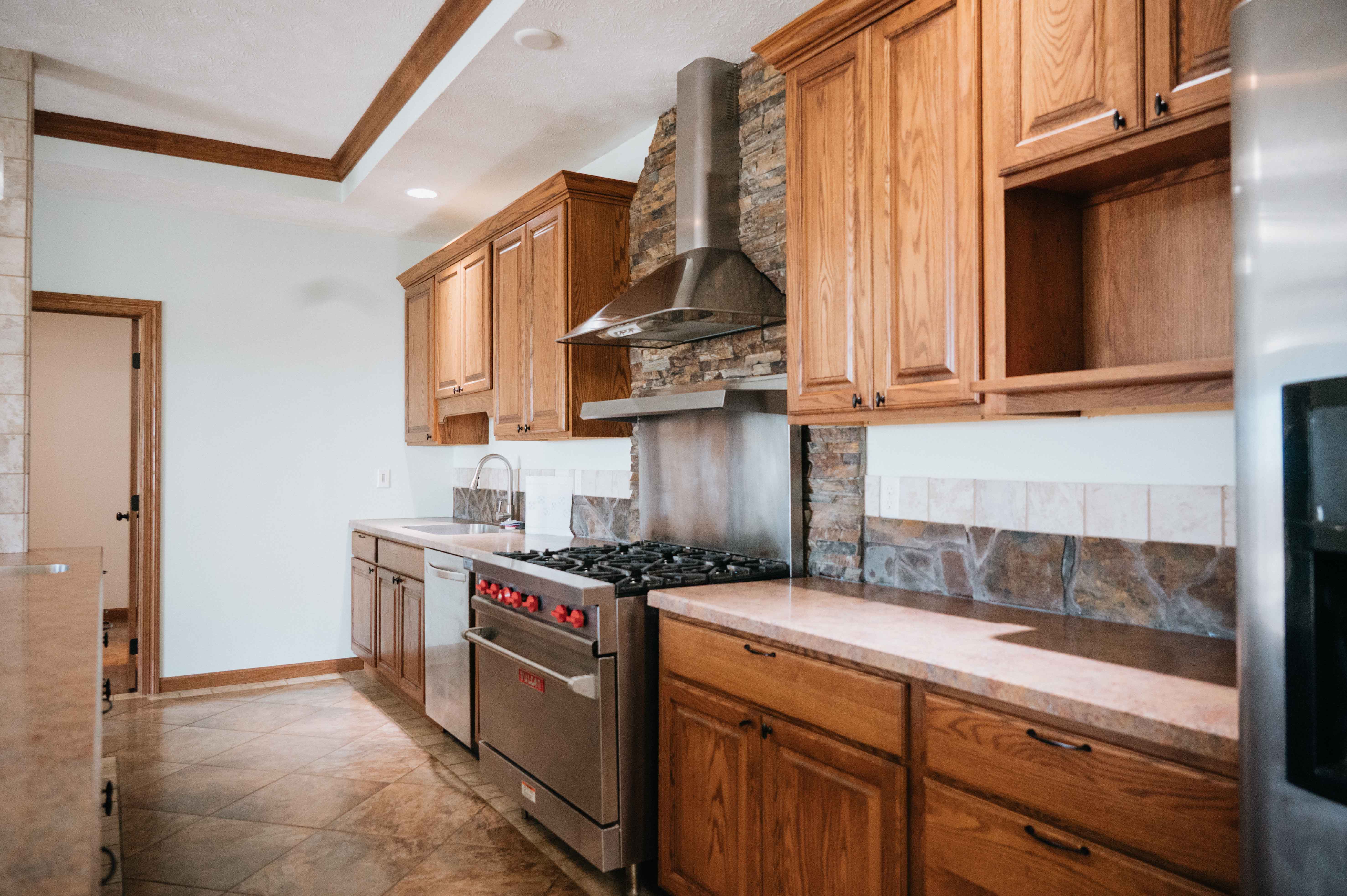 76700 County Road 431 - image 9