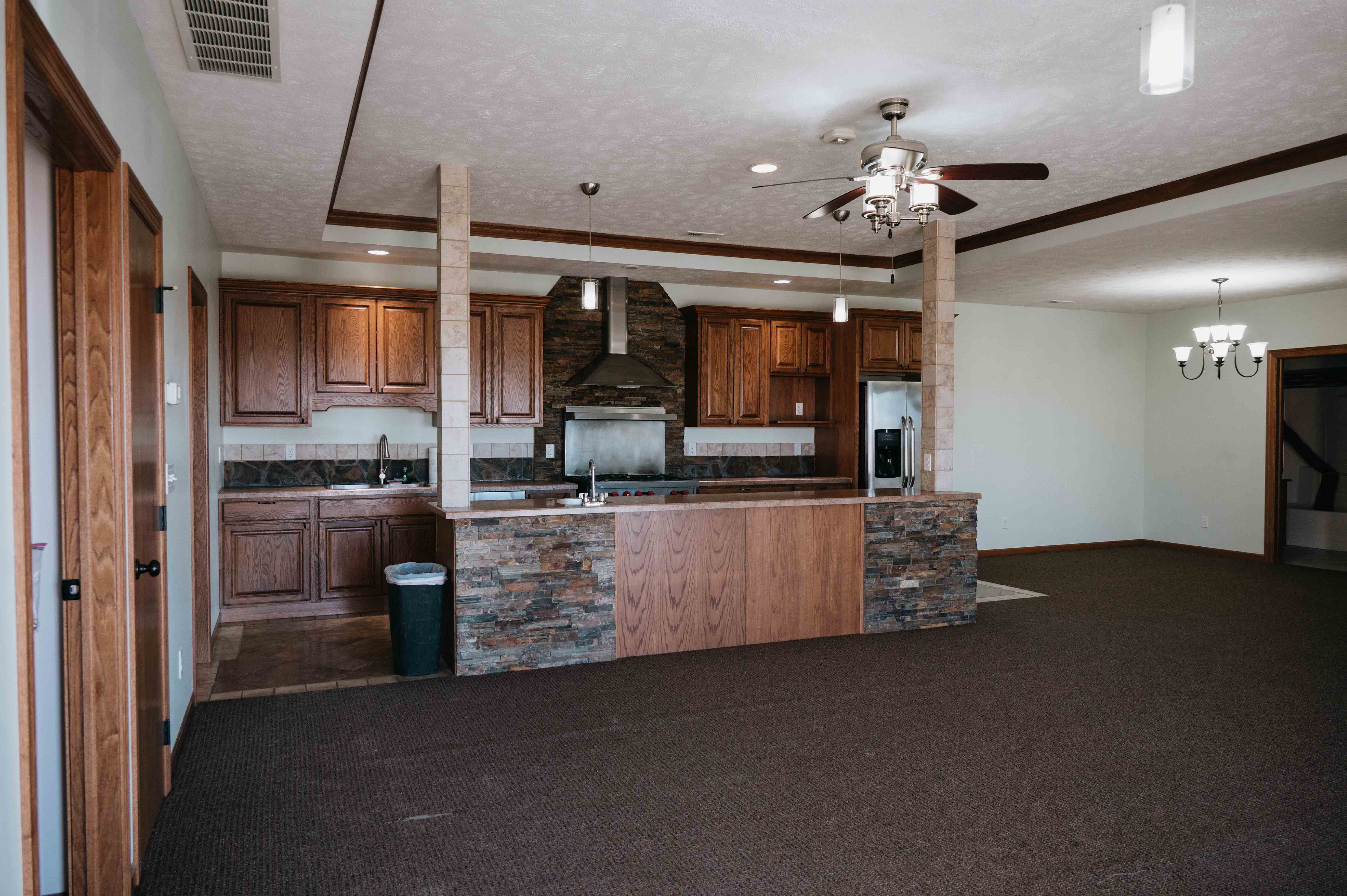 76700 County Road 431 - image 7
