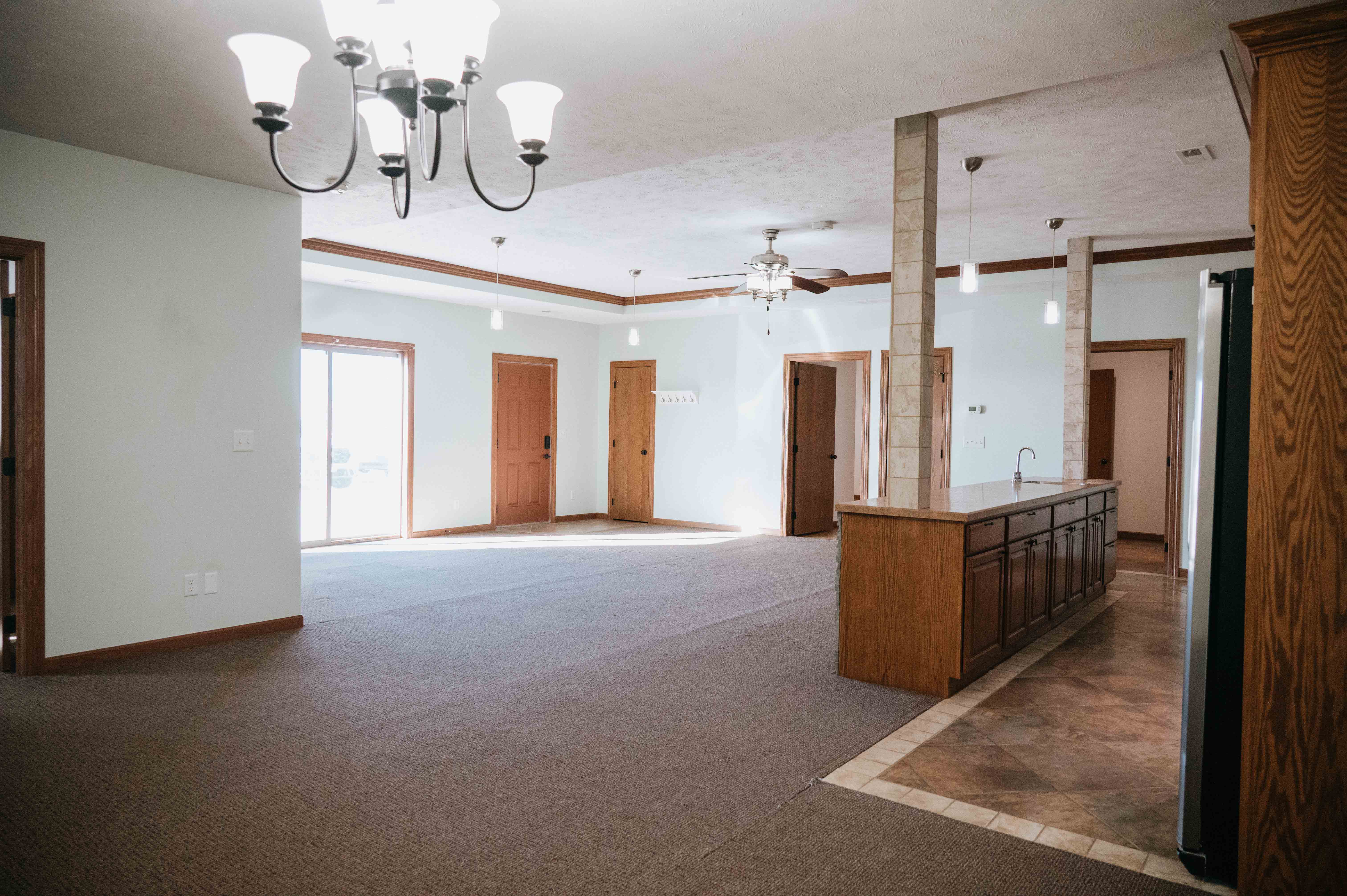 76700 County Road 431 - image 6