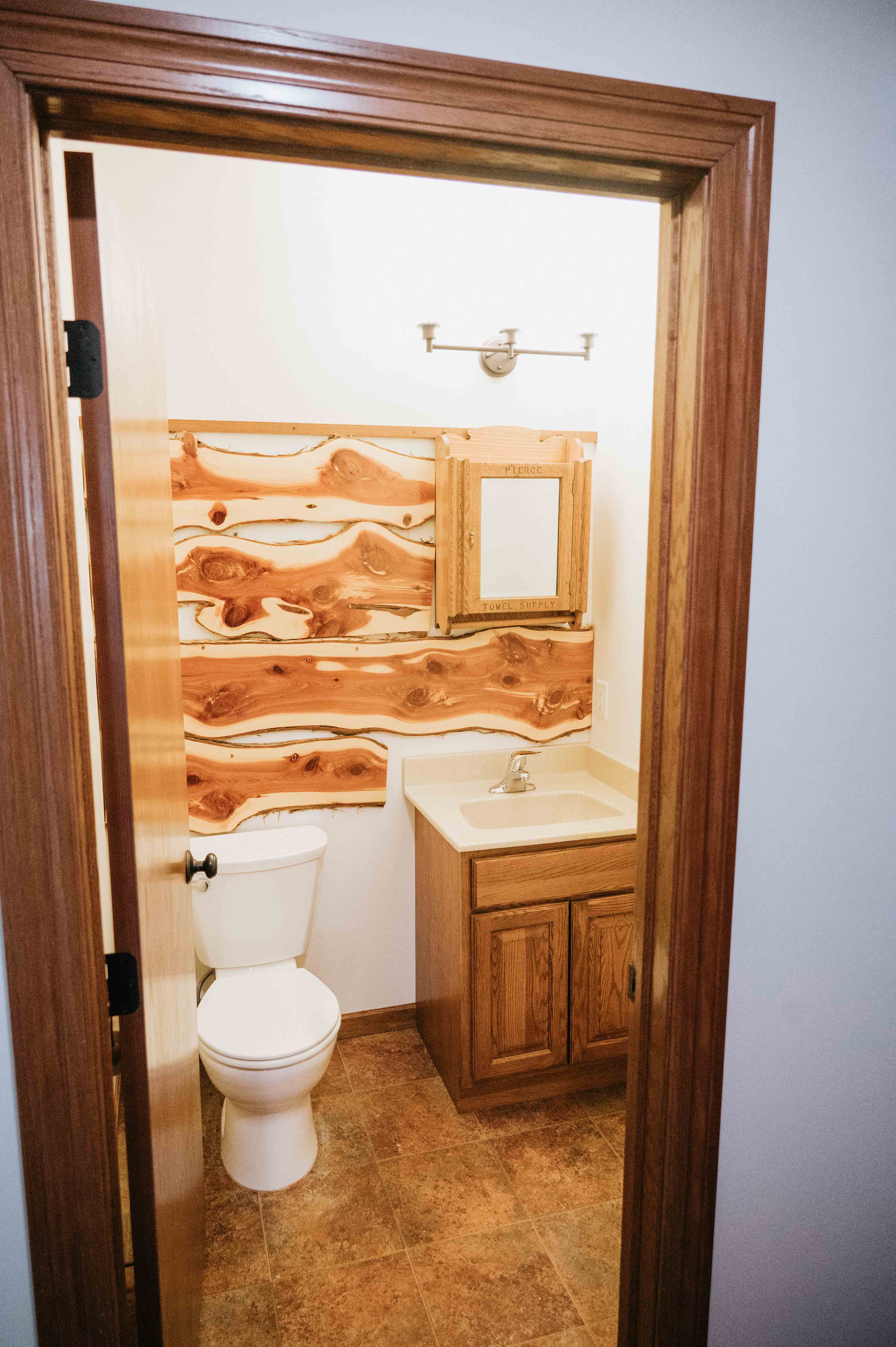 76700 County Road 431 - image 11
