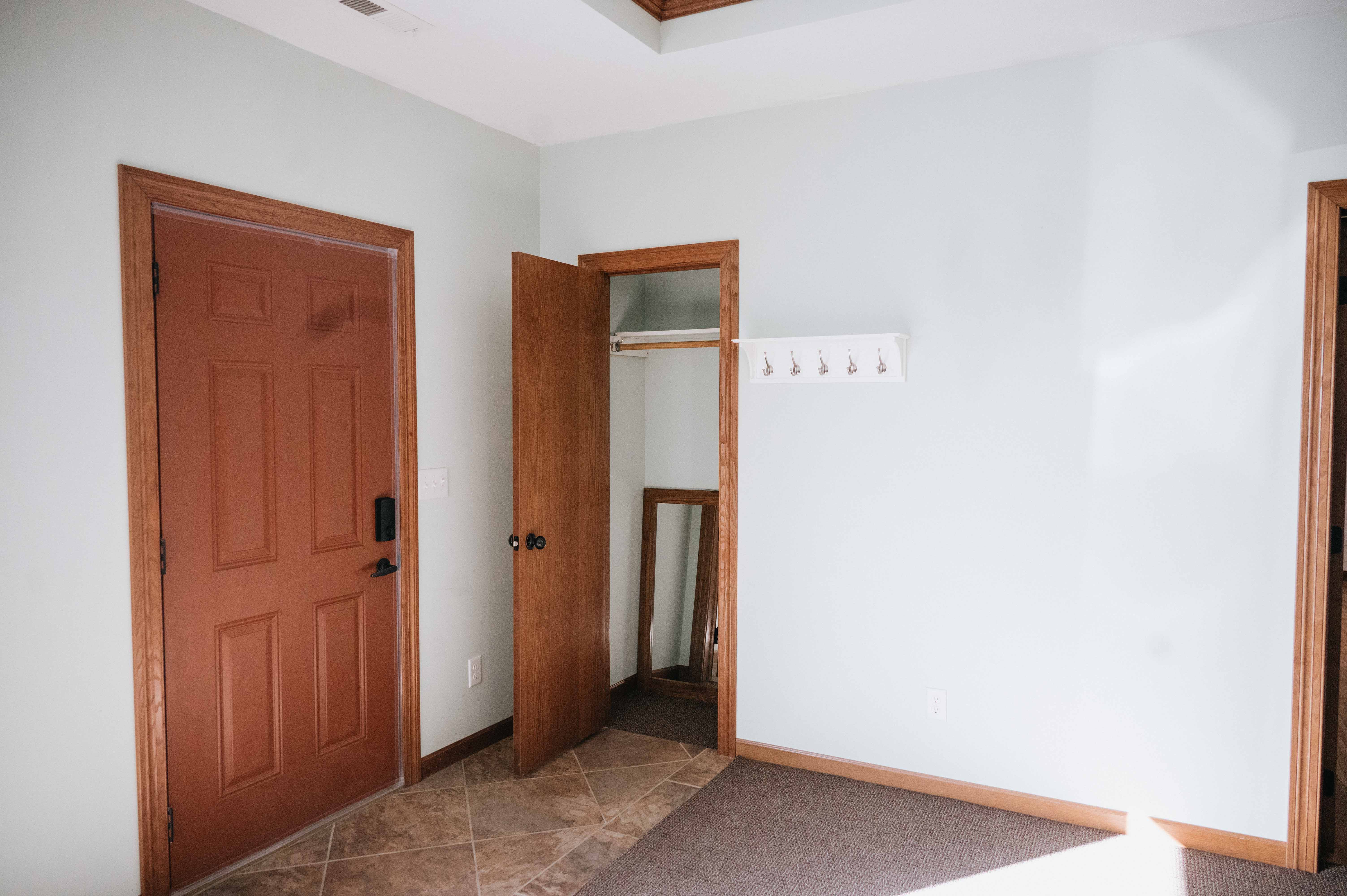 76700 County Road 431 - image 5